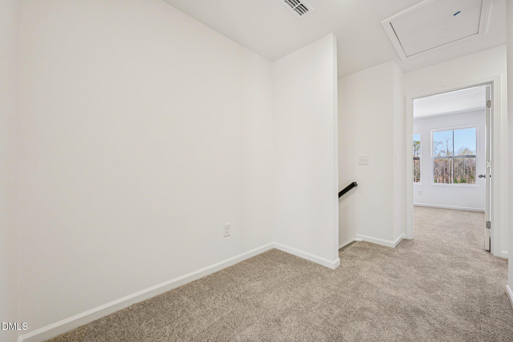 602 Rosy Court Property Photo 26