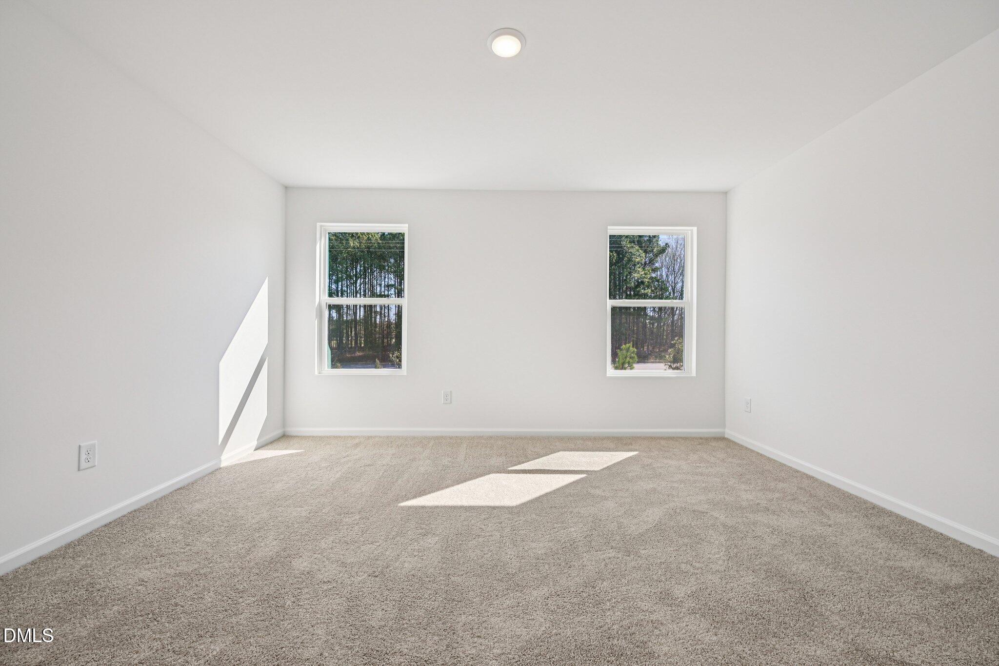 602 Rosy Court Property Photo 27