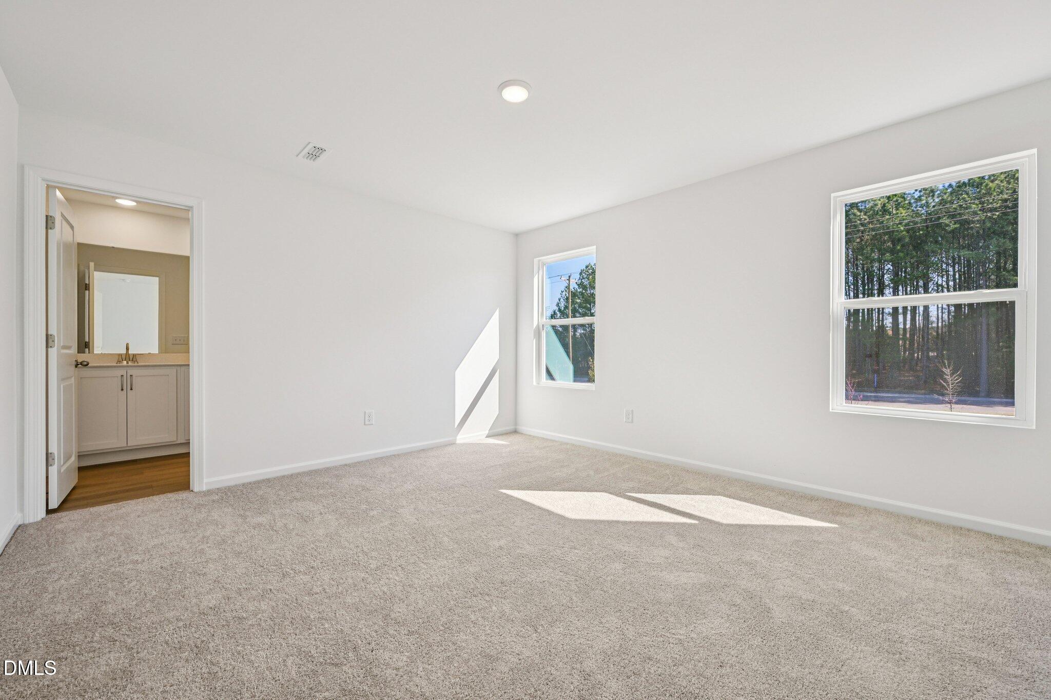 602 Rosy Court Property Photo 28