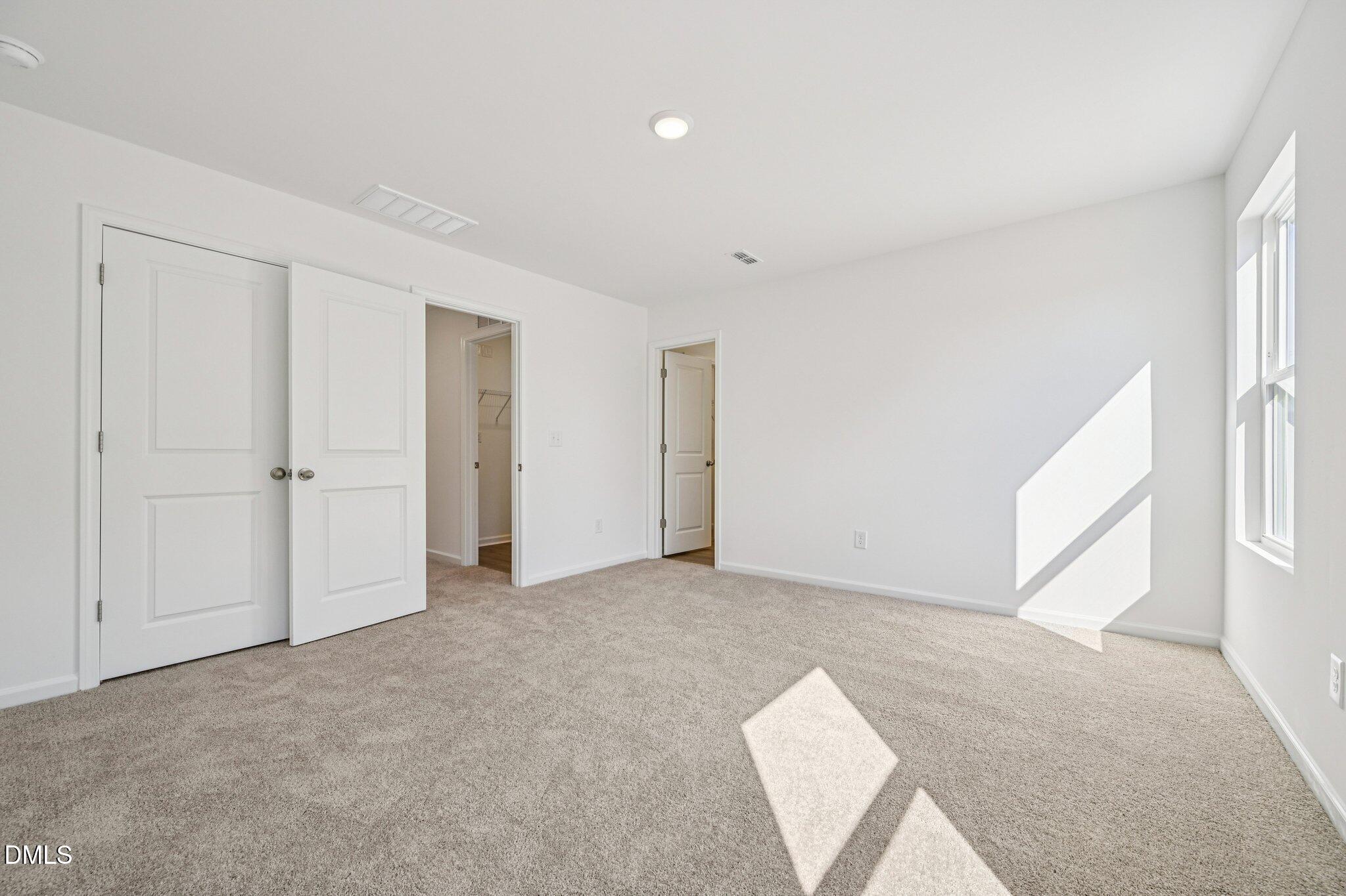 602 Rosy Court Property Photo 29