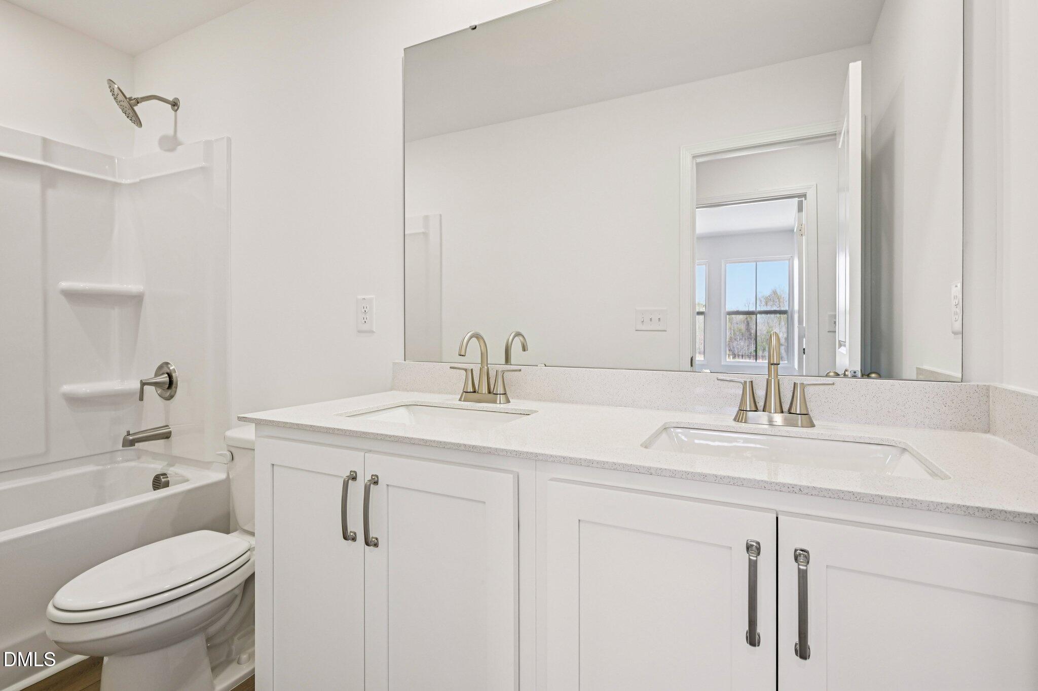 602 Rosy Court 333 Property Photo 24