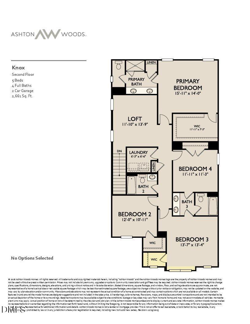 4238 Avaruth Lane 132 Property Photo 4