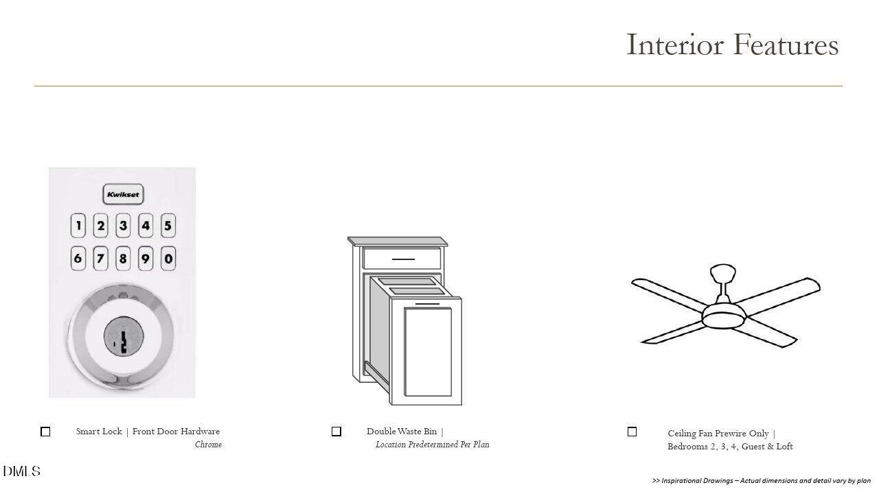 4238 Avaruth Lane 132 Property Photo 12
