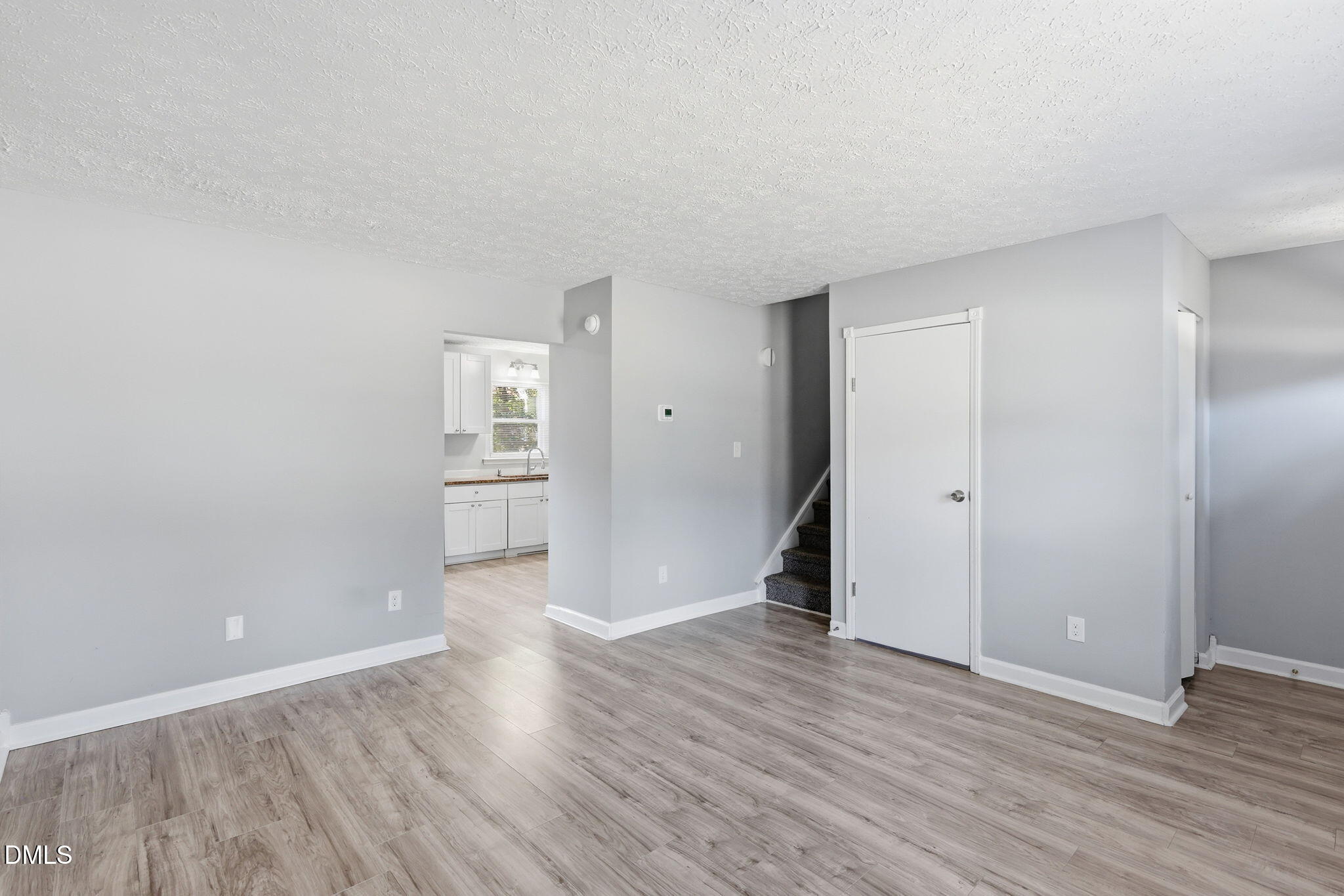 8213 Wynewood Court Property Photo 4