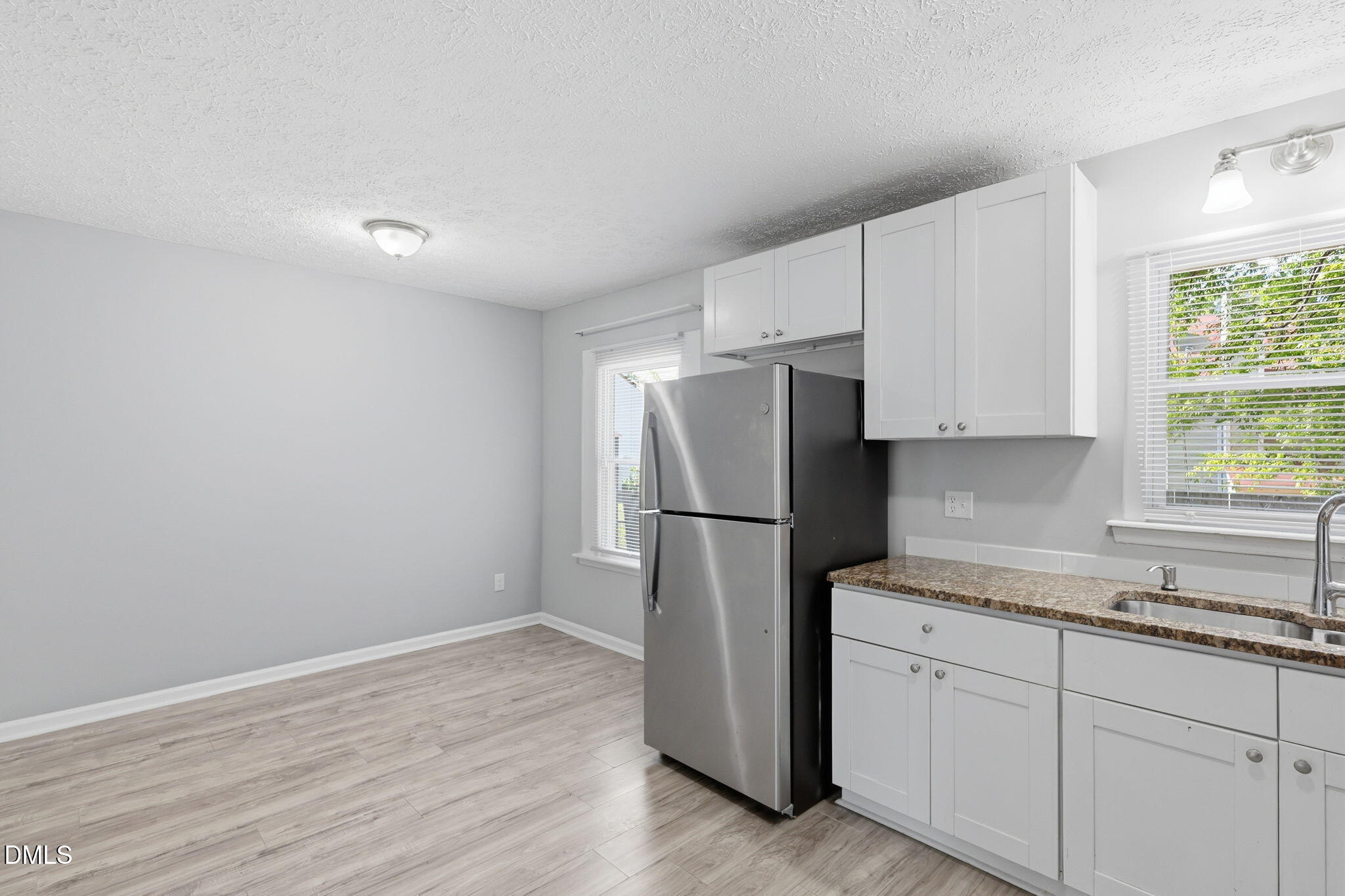 8213 Wynewood Court Property Photo 7