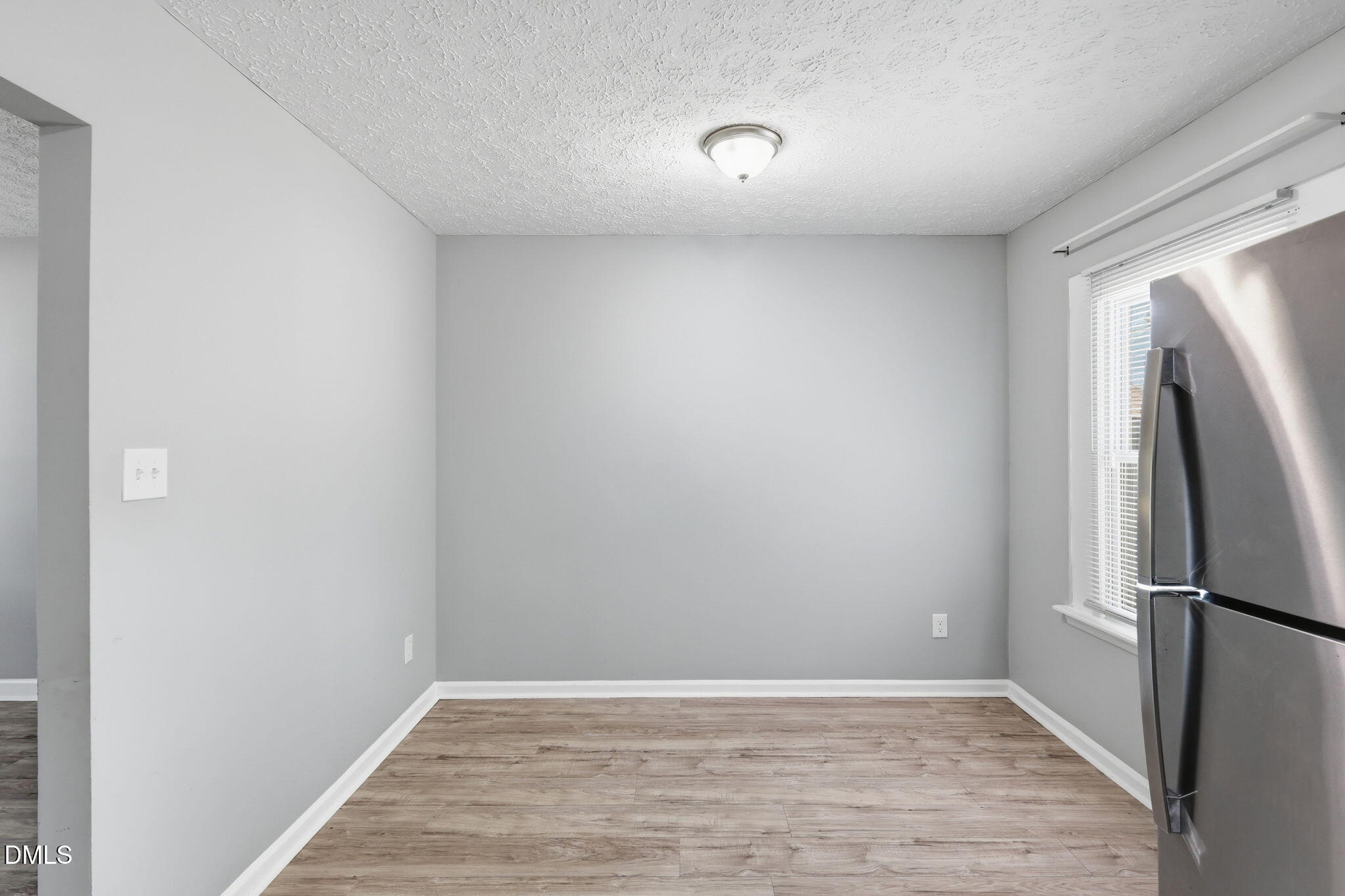 8213 Wynewood Court Property Photo 8