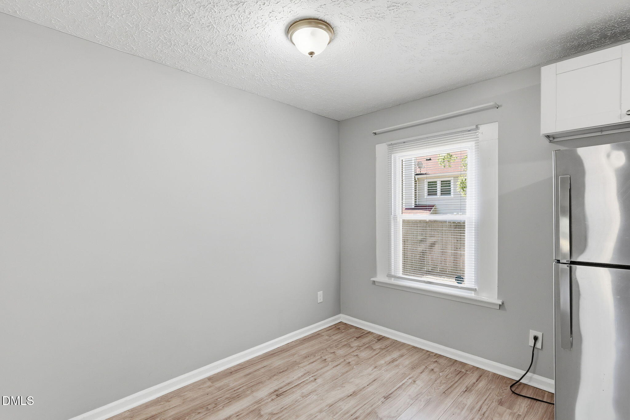 8213 Wynewood Court Property Photo 9