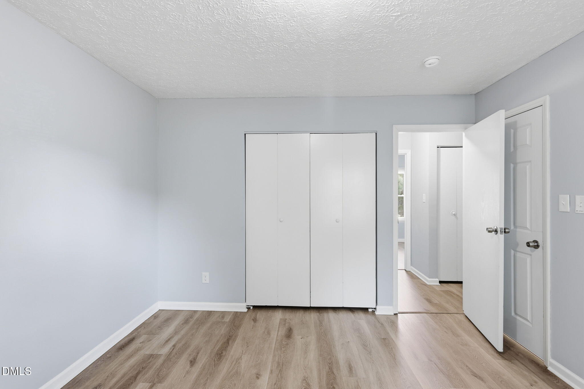 8213 Wynewood Court Property Photo 12