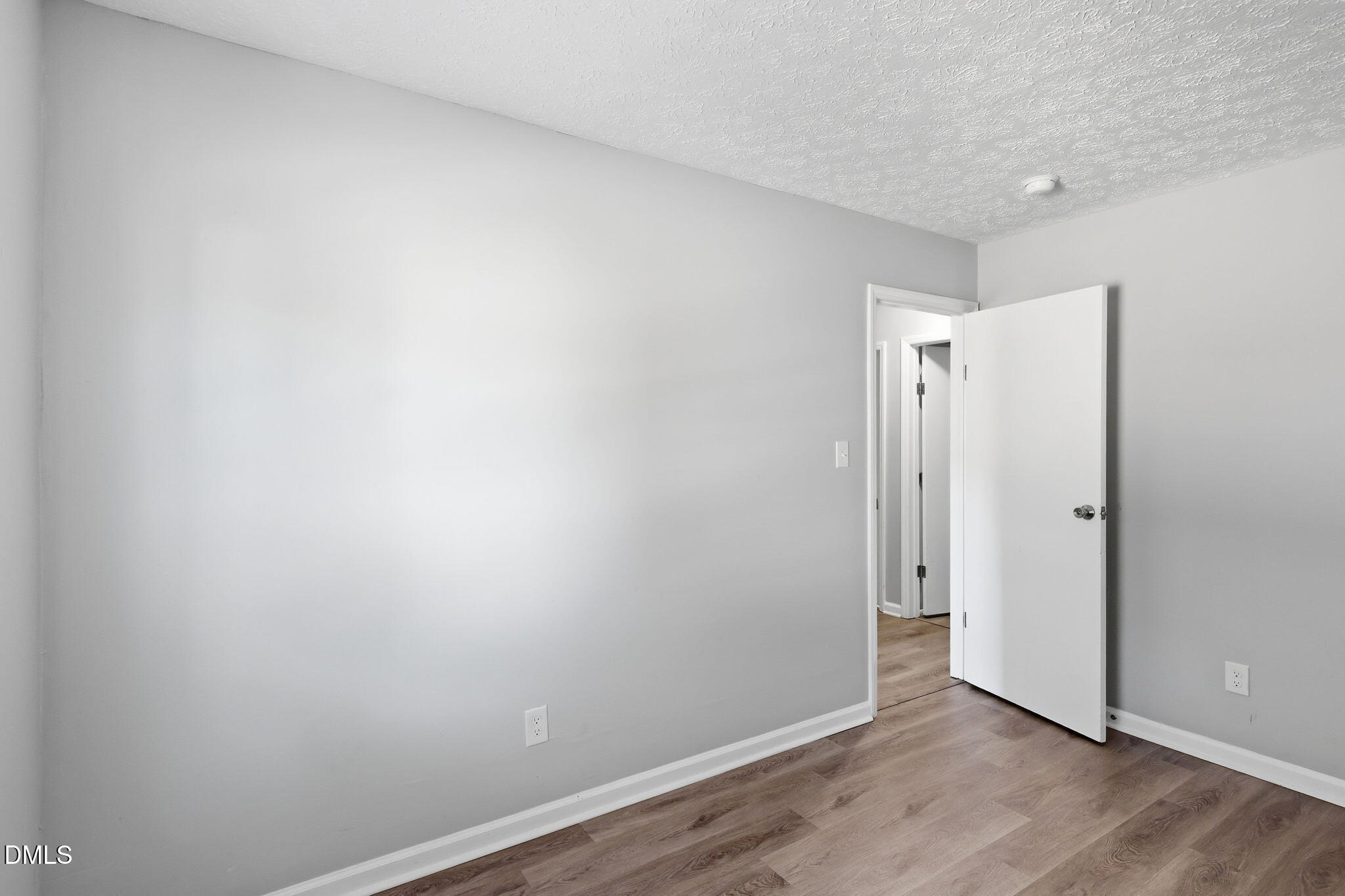 8213 Wynewood Court Property Photo 14