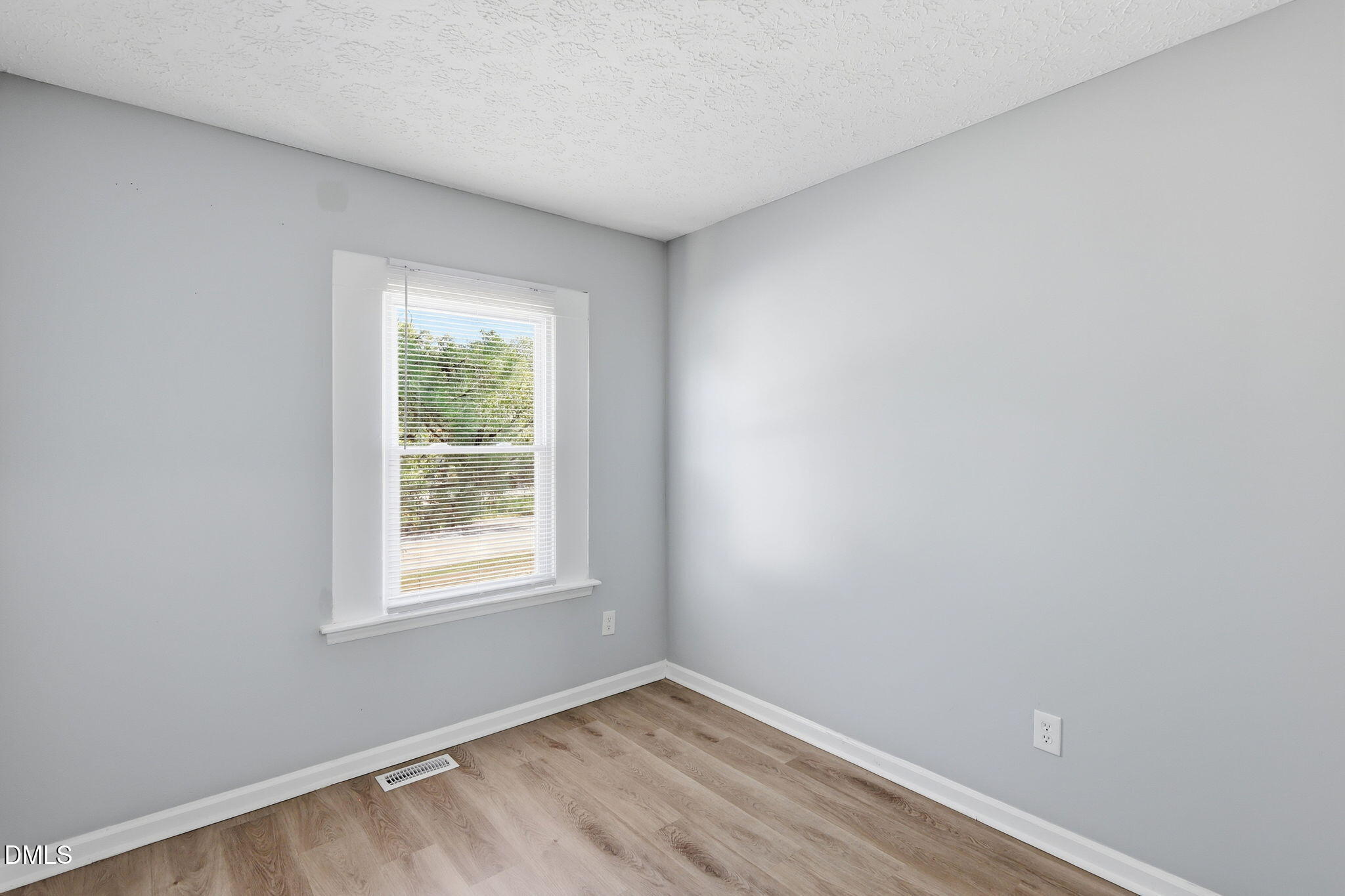 8213 Wynewood Court Property Photo 15
