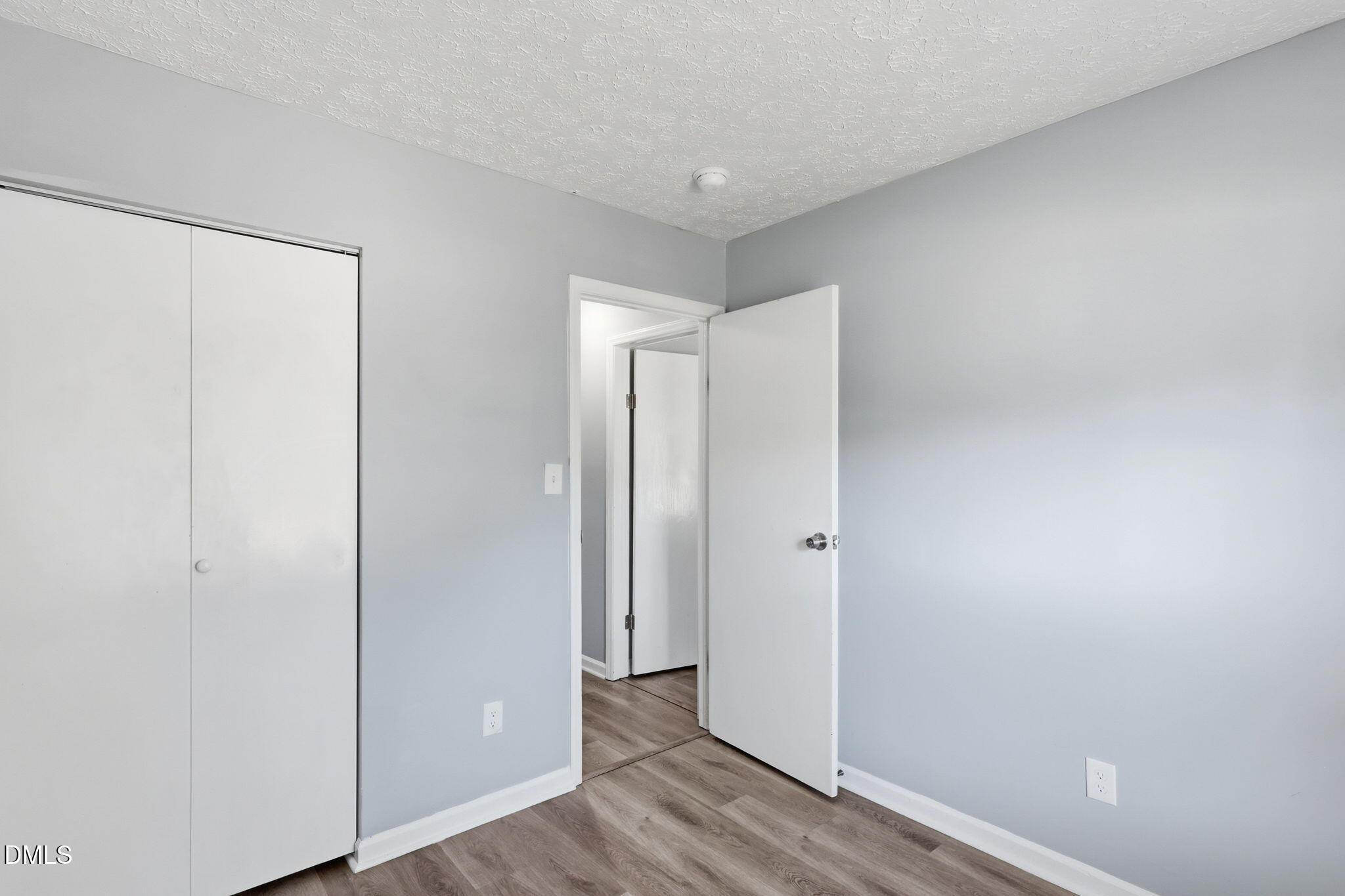8213 Wynewood Court Property Photo 16