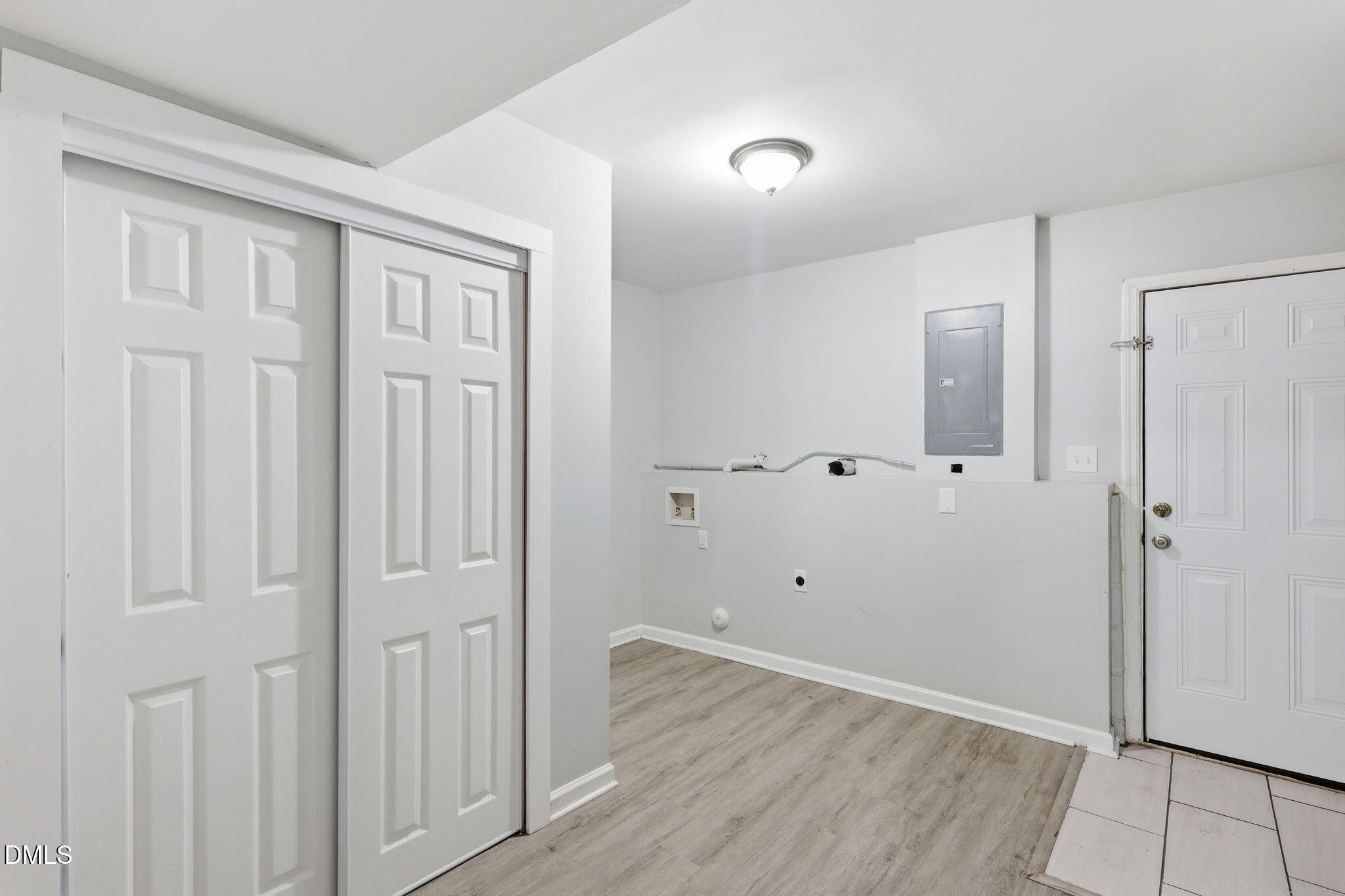 8213 Wynewood Court Property Photo 20