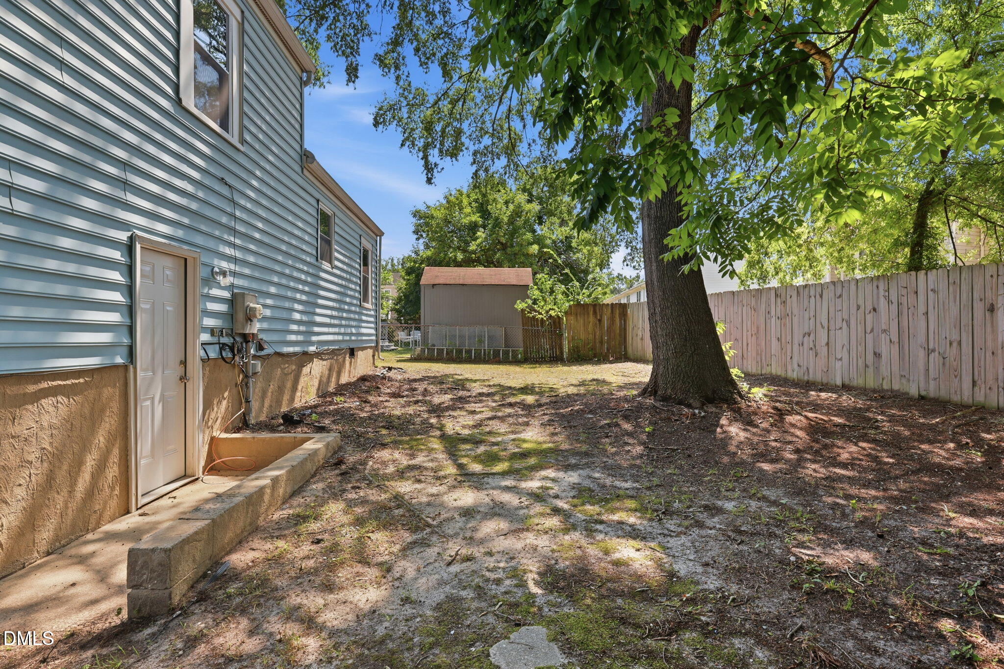 8213 Wynewood Court Property Photo 21