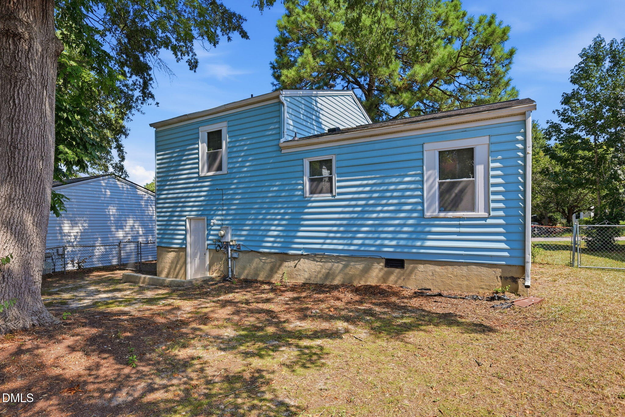 8213 Wynewood Court Property Photo 23