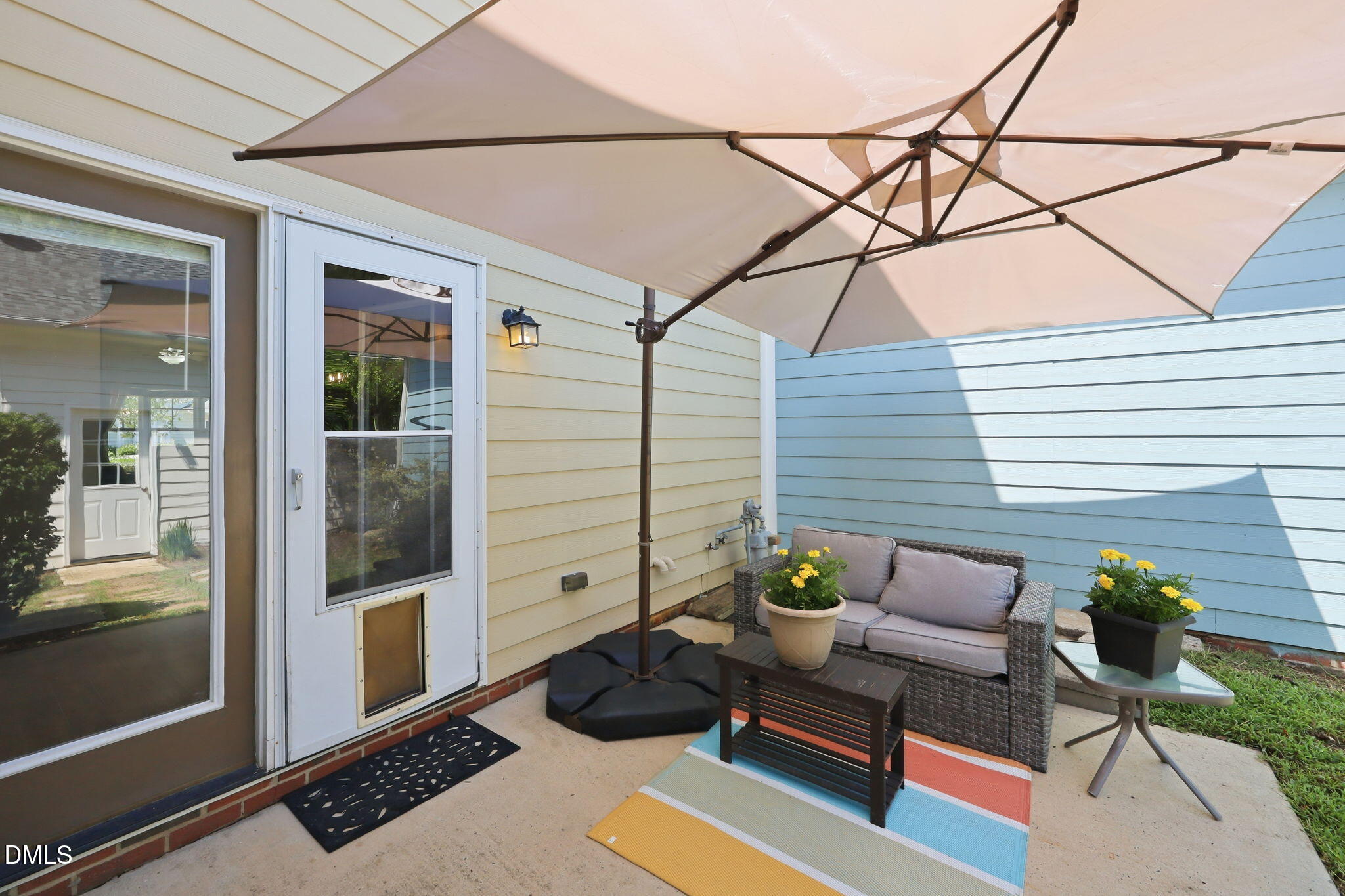 11034 David Stone Property Photo 5