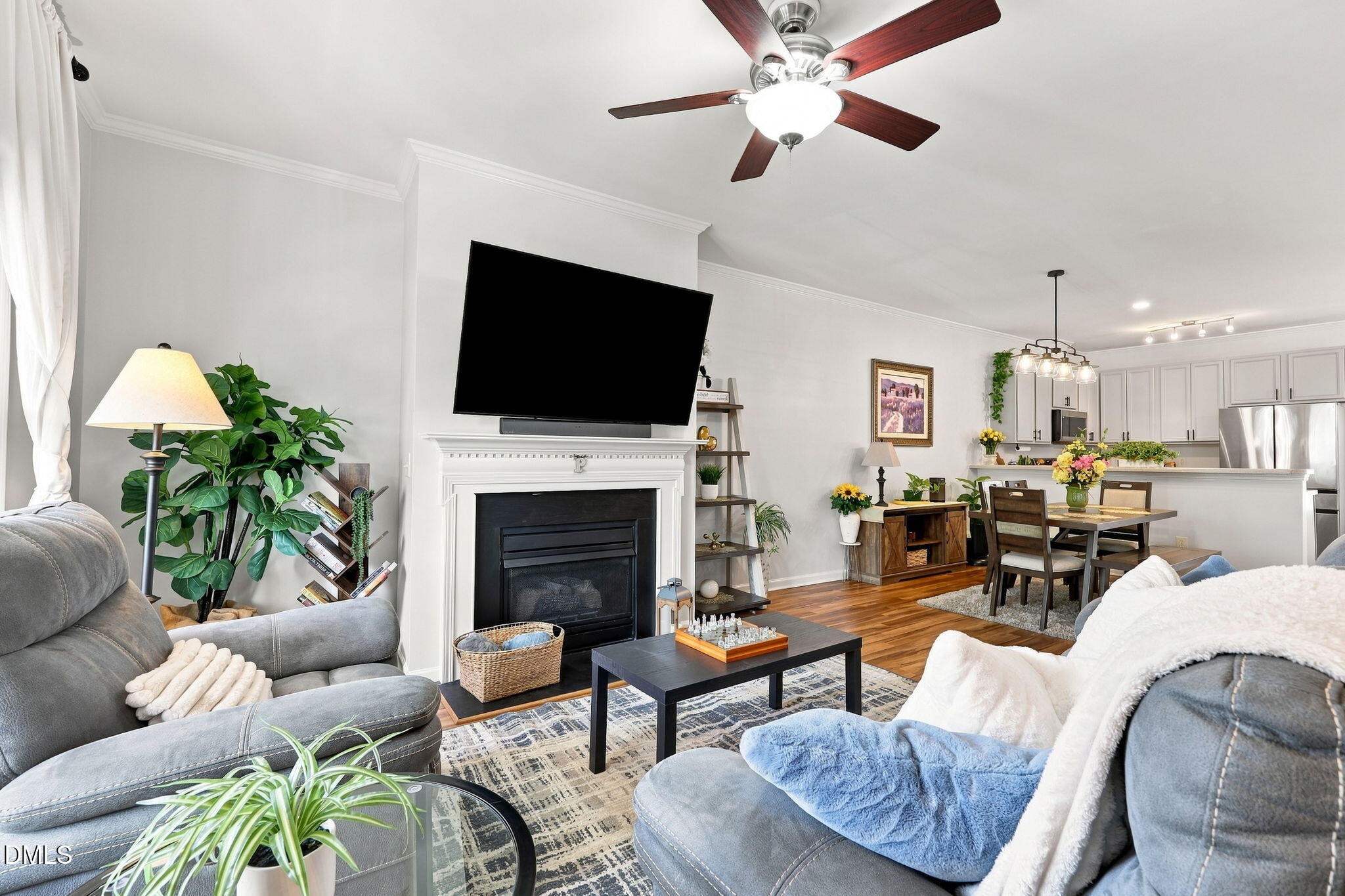 11034 David Stone Property Photo 6