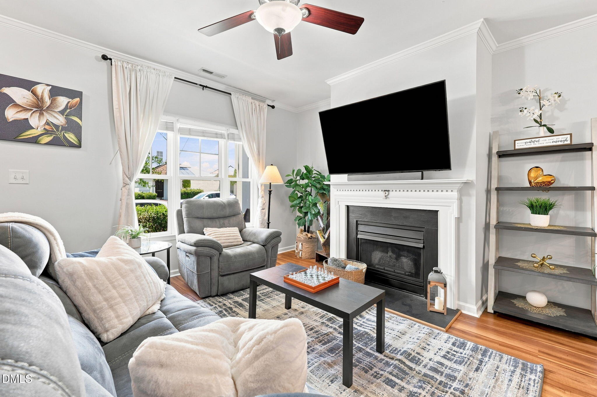 11034 David Stone Property Photo 7