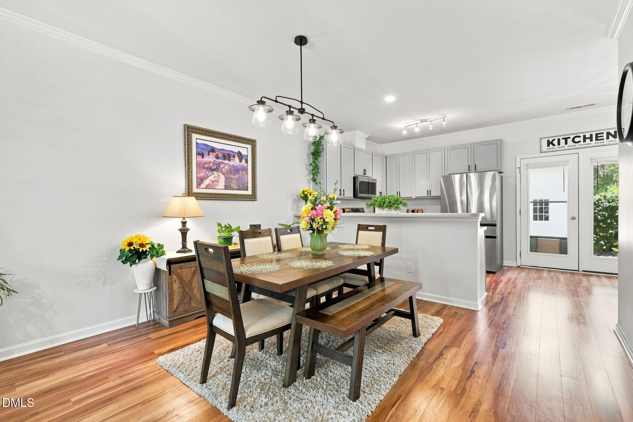 11034 David Stone Property Photo 13