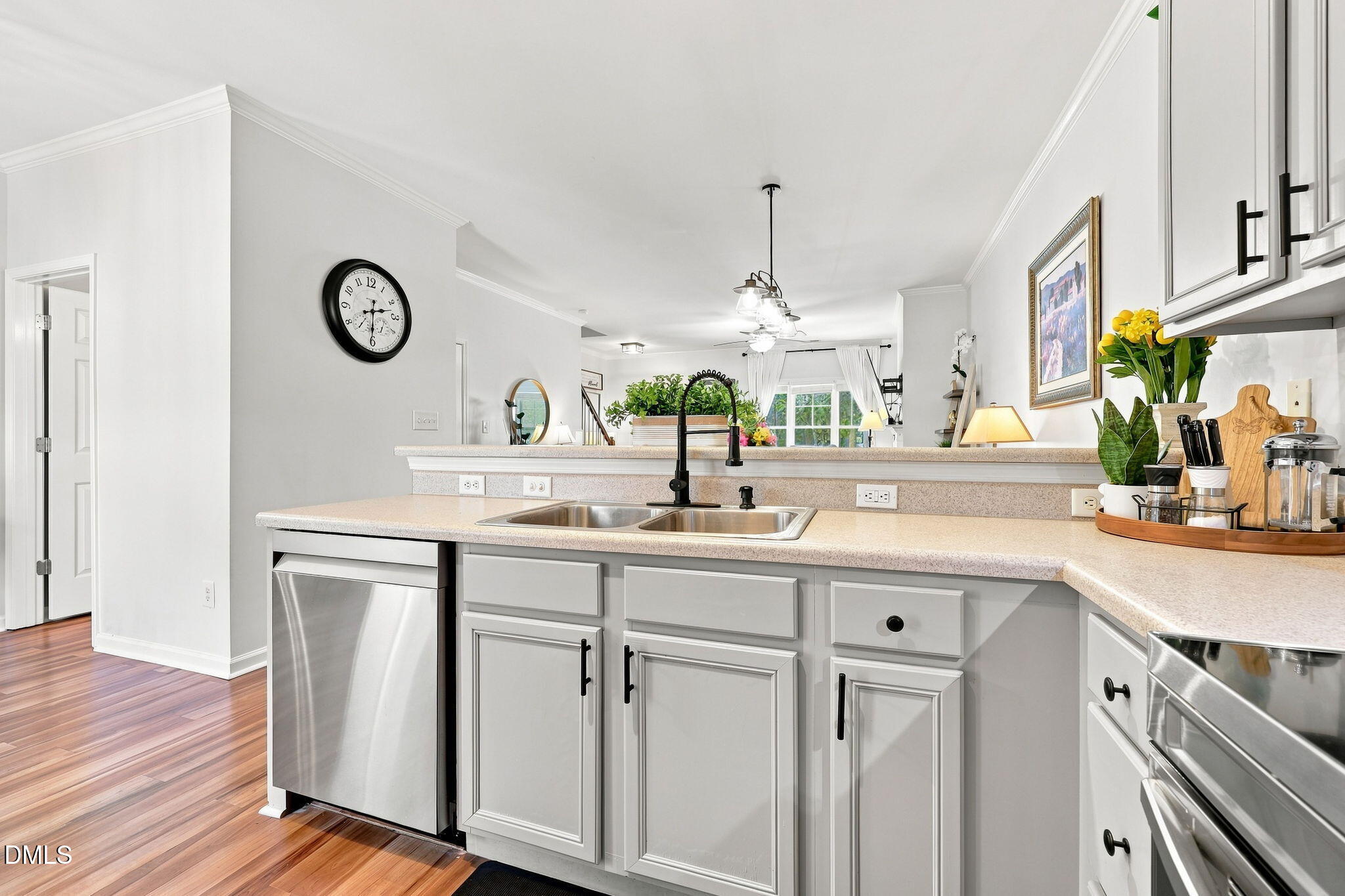 11034 David Stone Property Photo 15