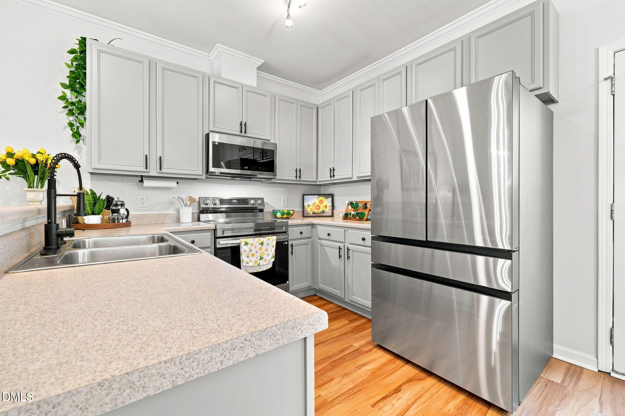 11034 David Stone Property Photo 16