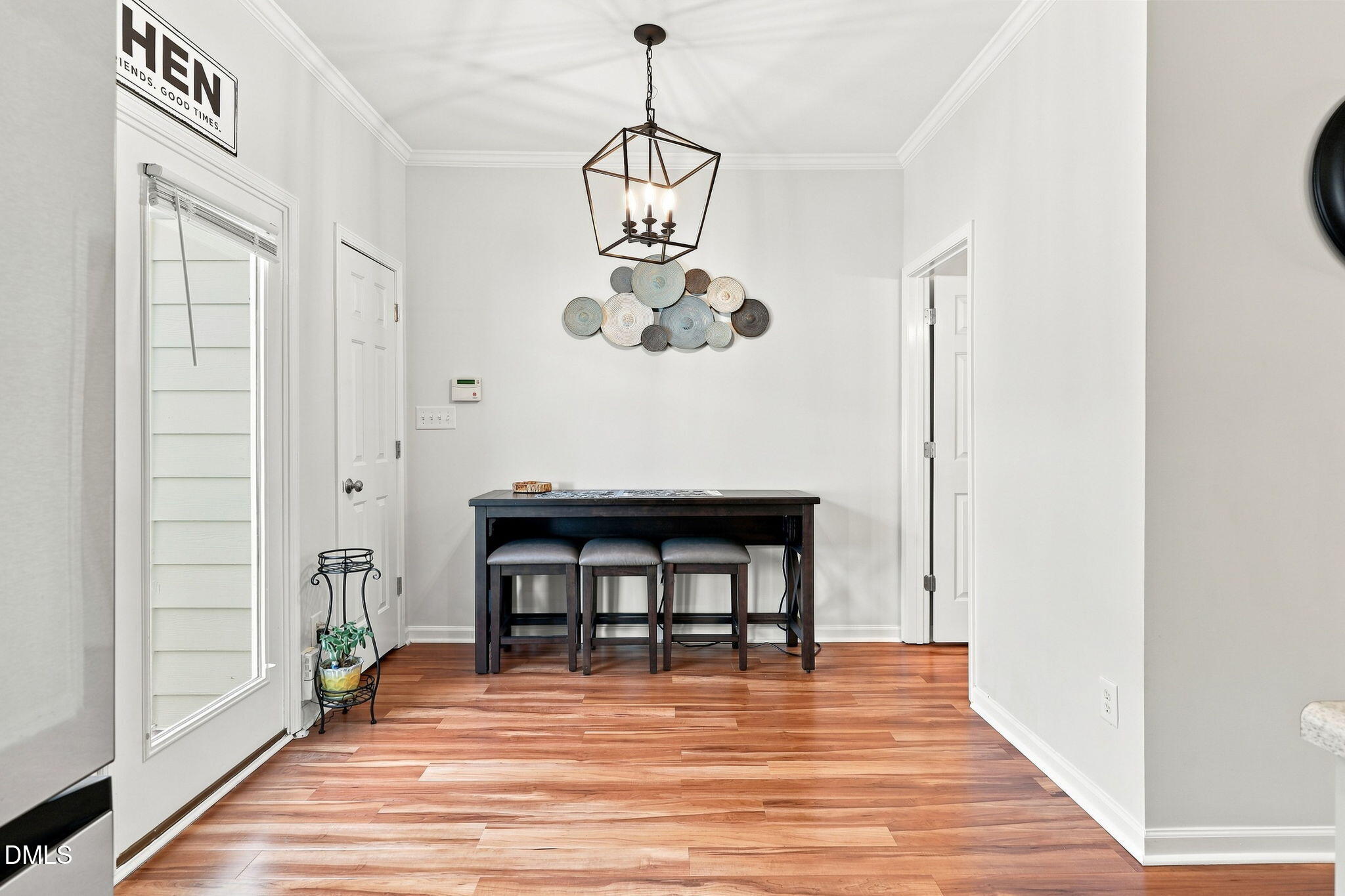 11034 David Stone Property Photo 17