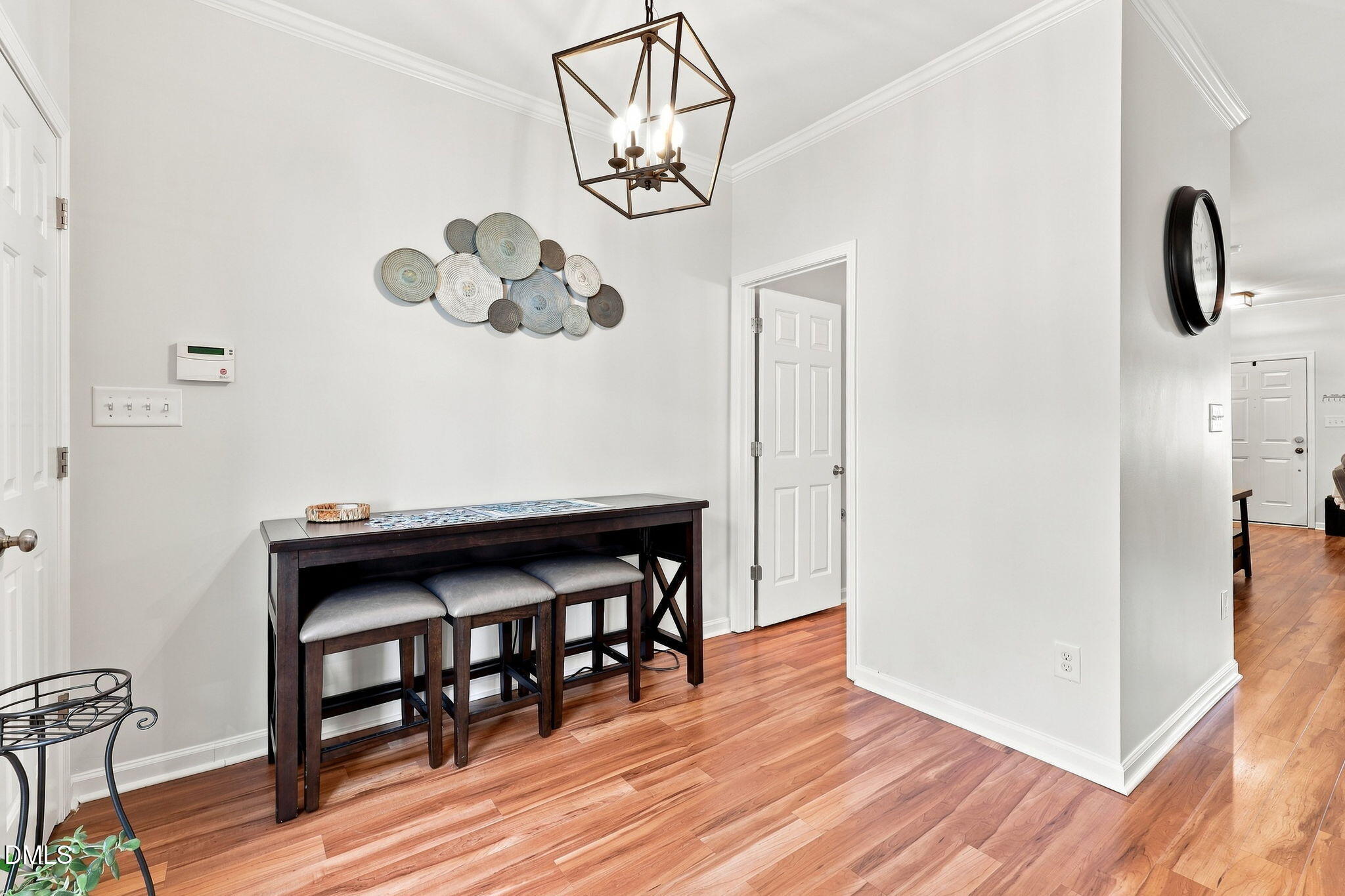 11034 David Stone Property Photo 19
