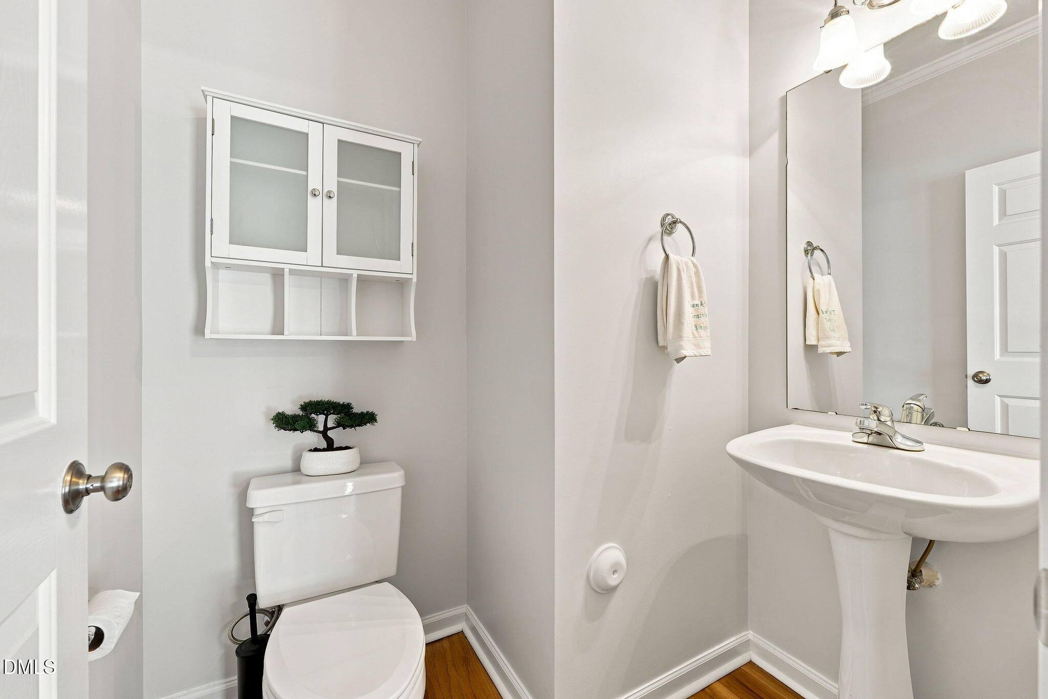 11034 David Stone Property Photo 20