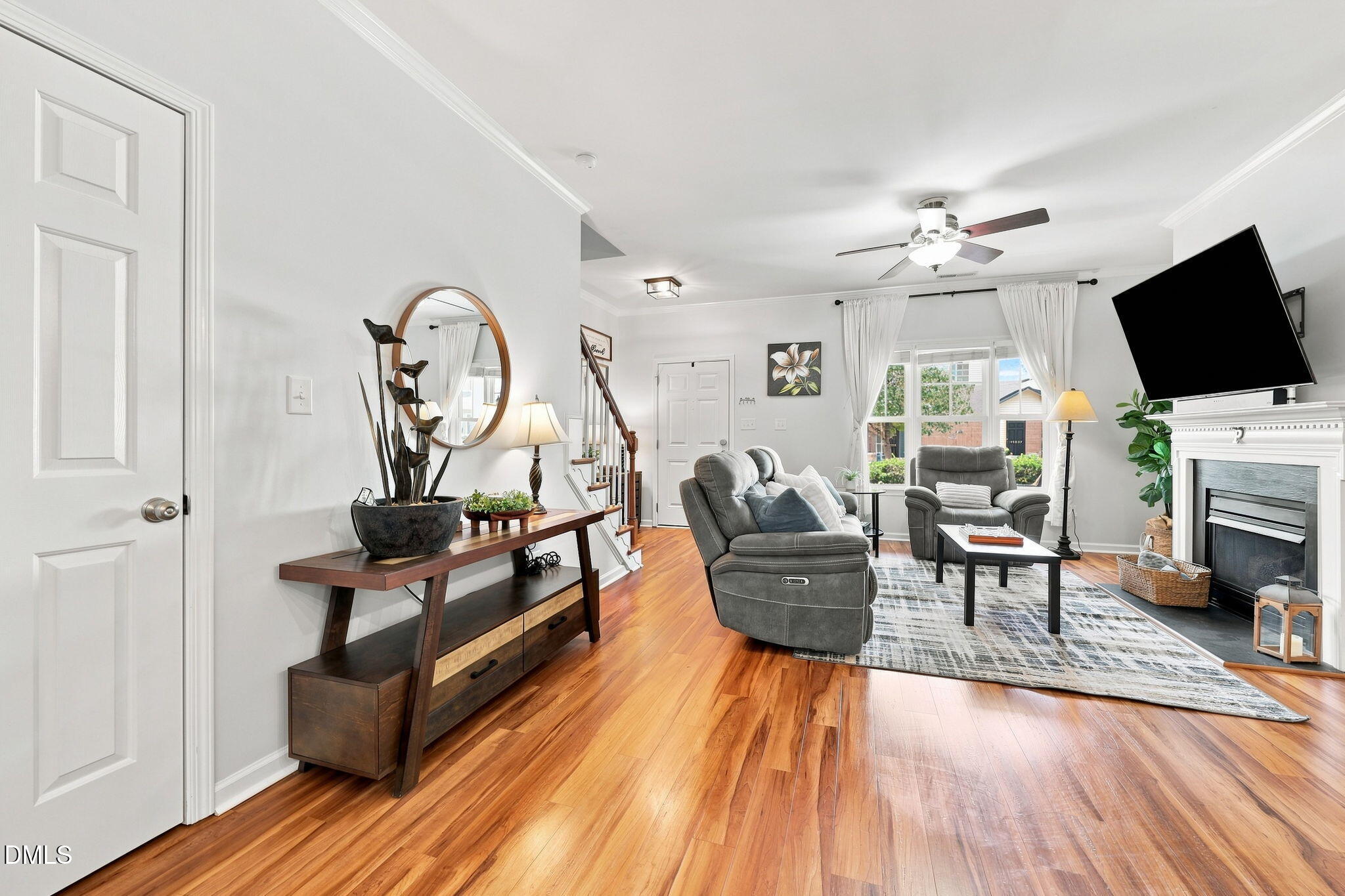 11034 David Stone Property Photo 21