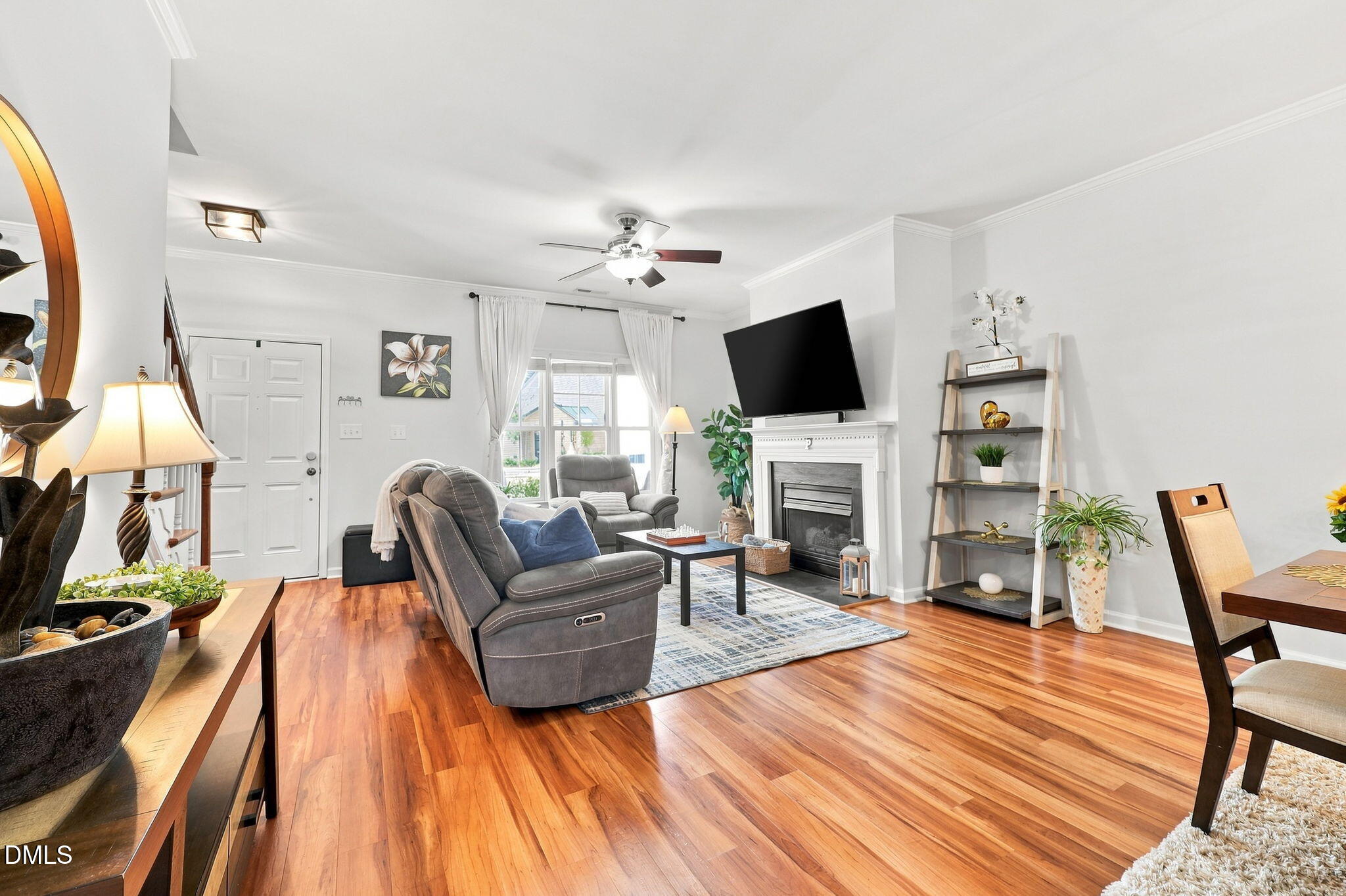 11034 David Stone Property Photo 22
