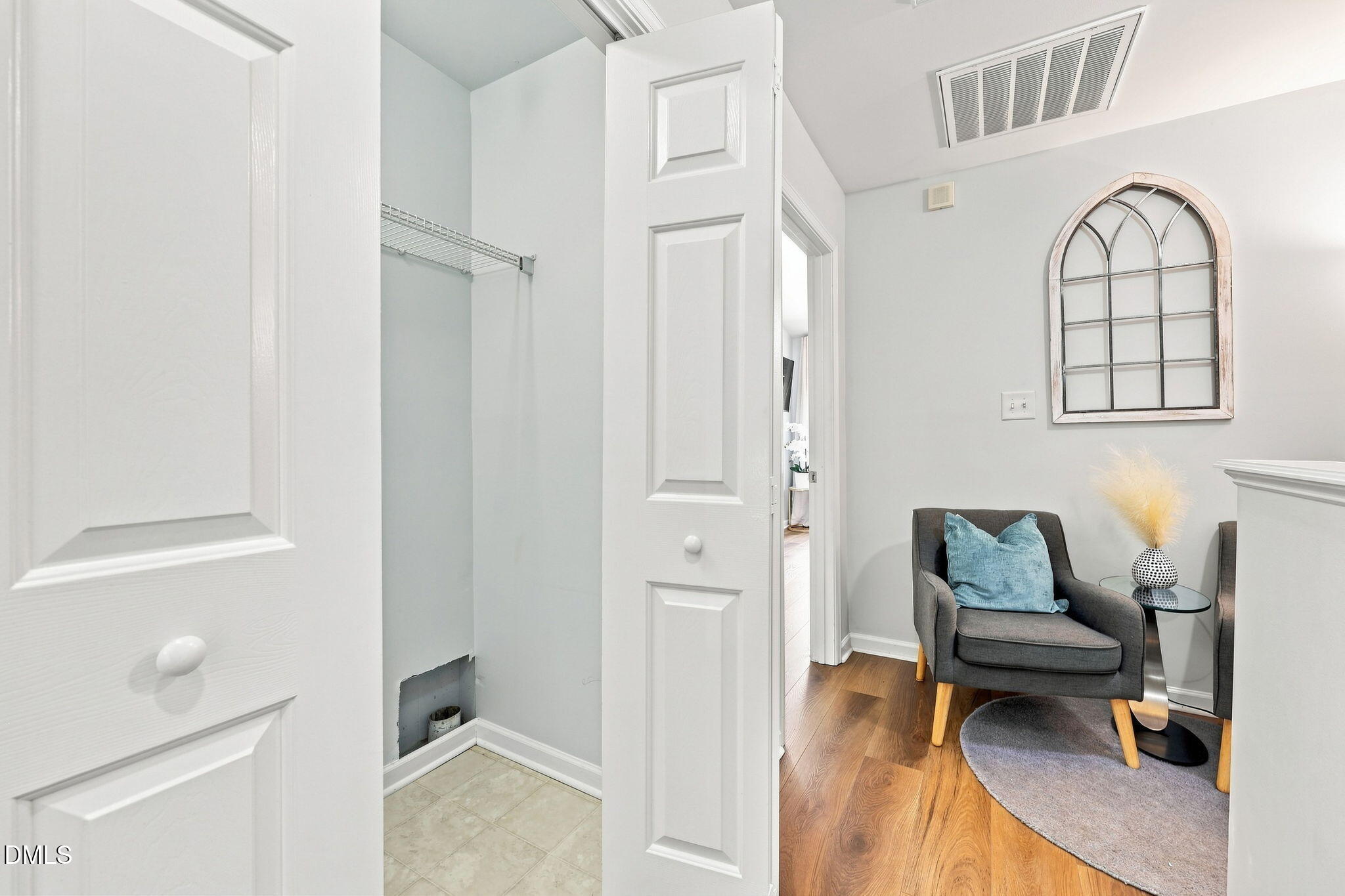 11034 David Stone Property Photo 23