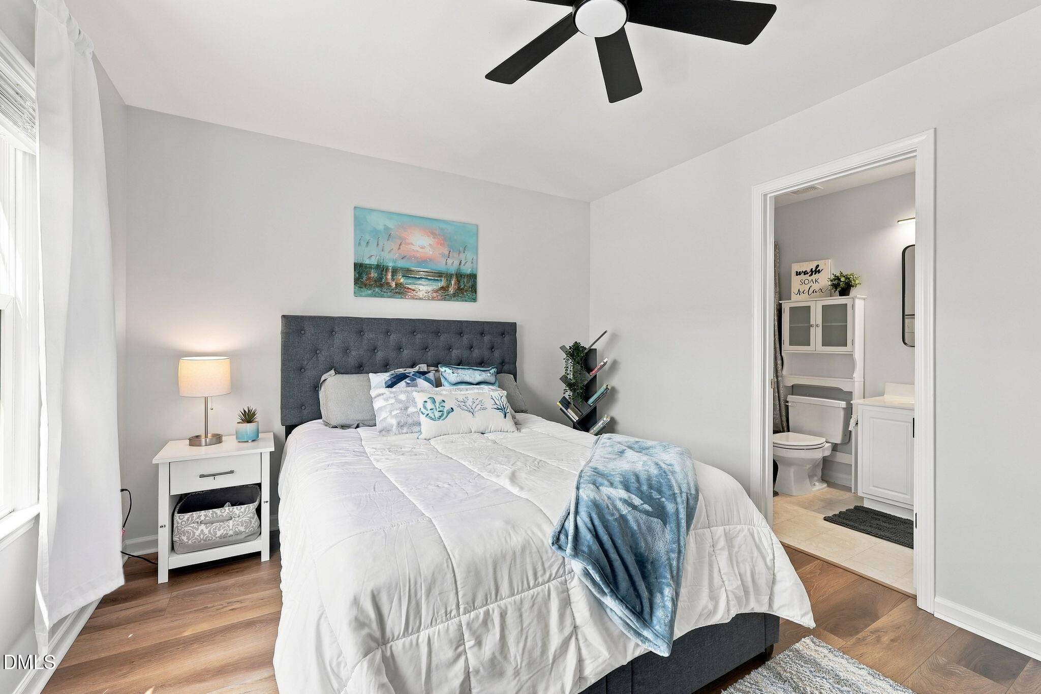 11034 David Stone Property Photo 25