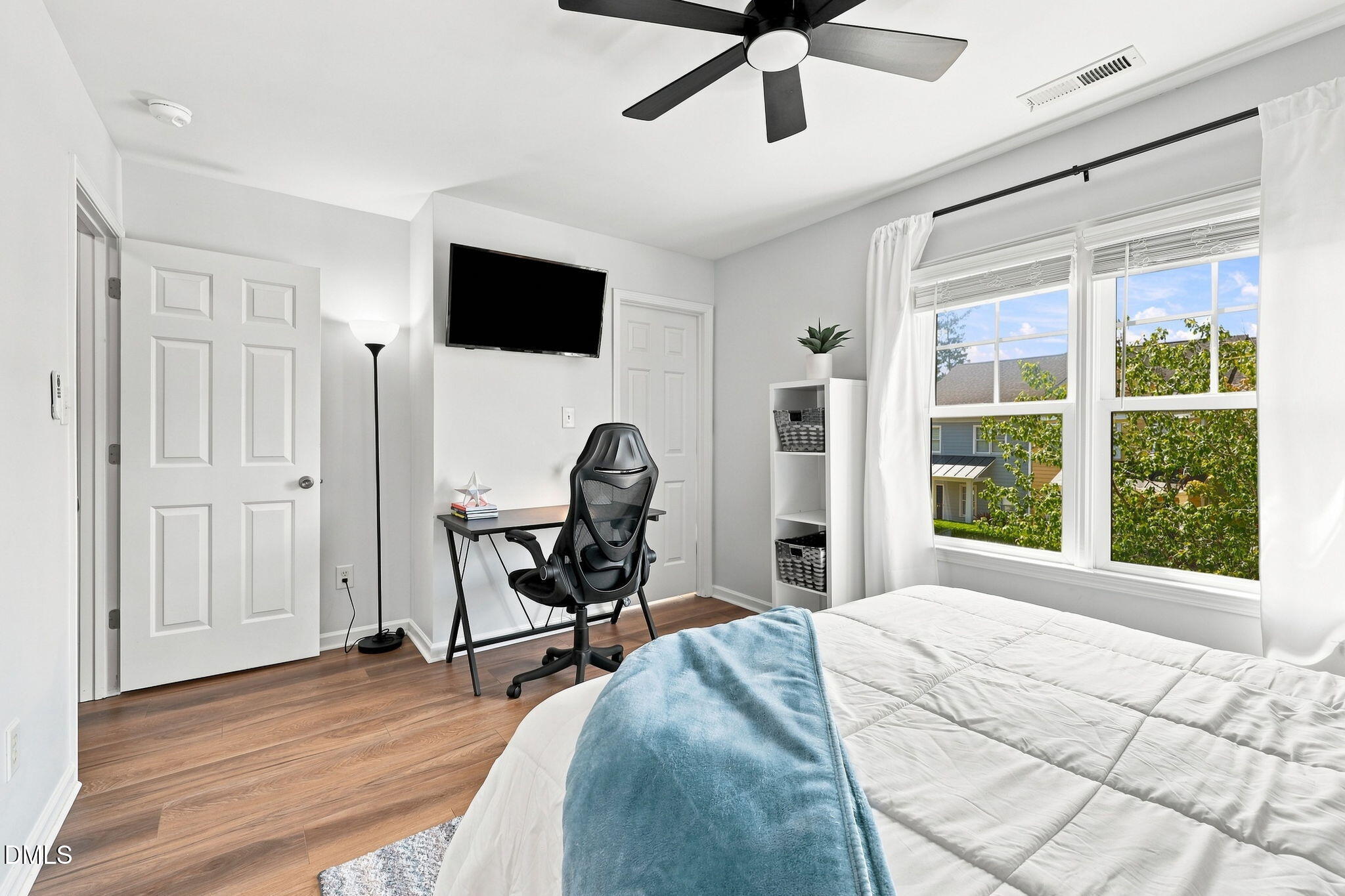 11034 David Stone Property Photo 26