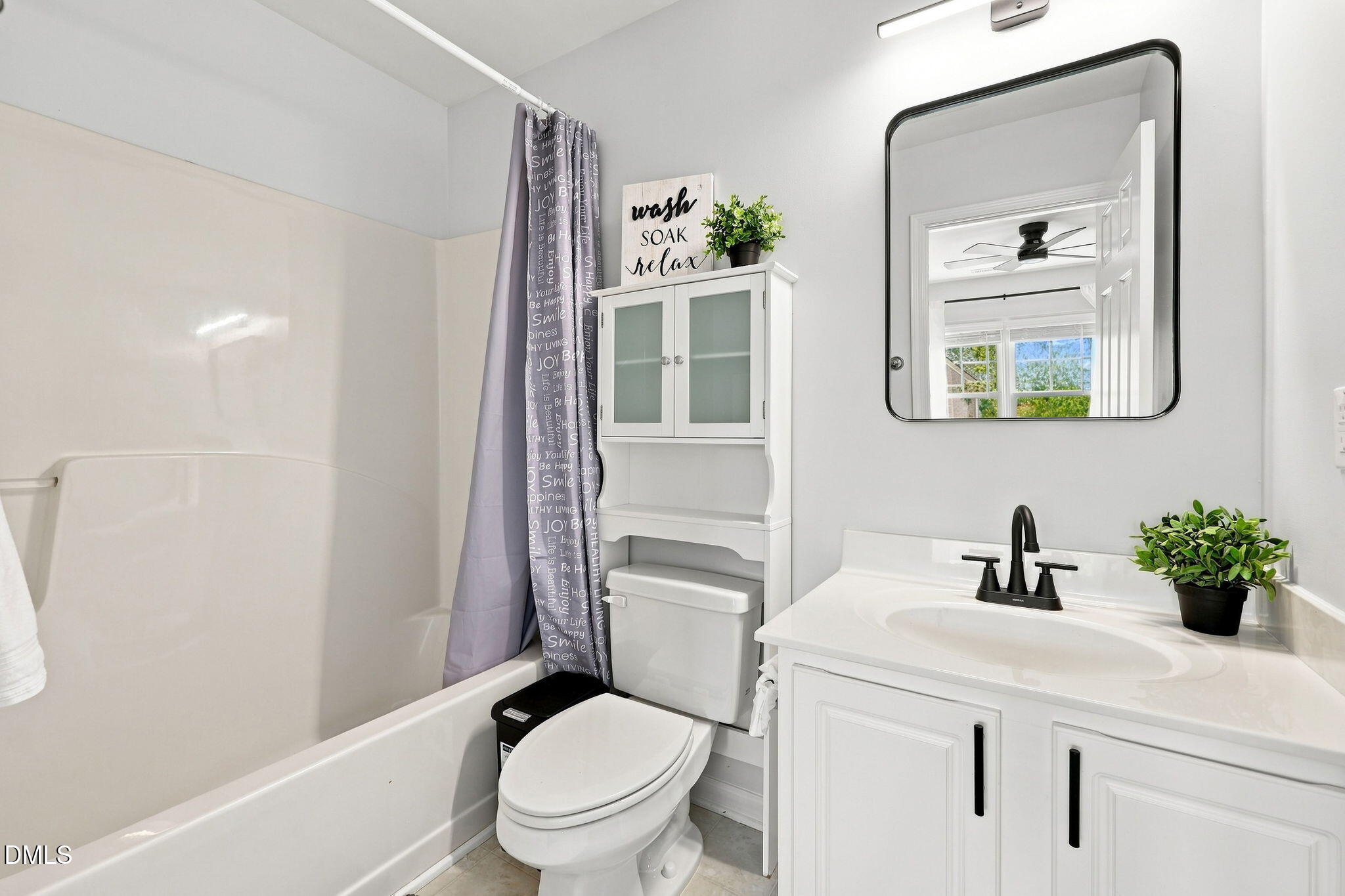 11034 David Stone Property Photo 27