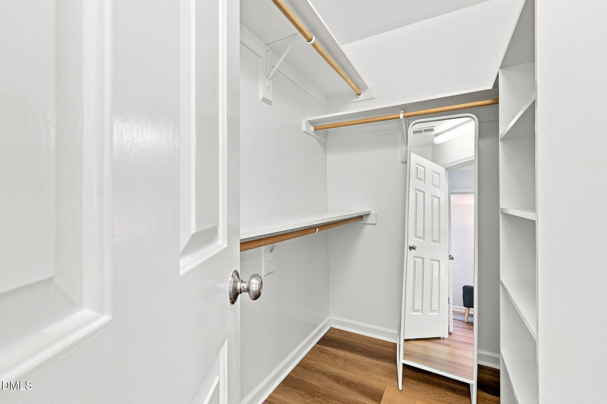 11034 David Stone Property Photo 28