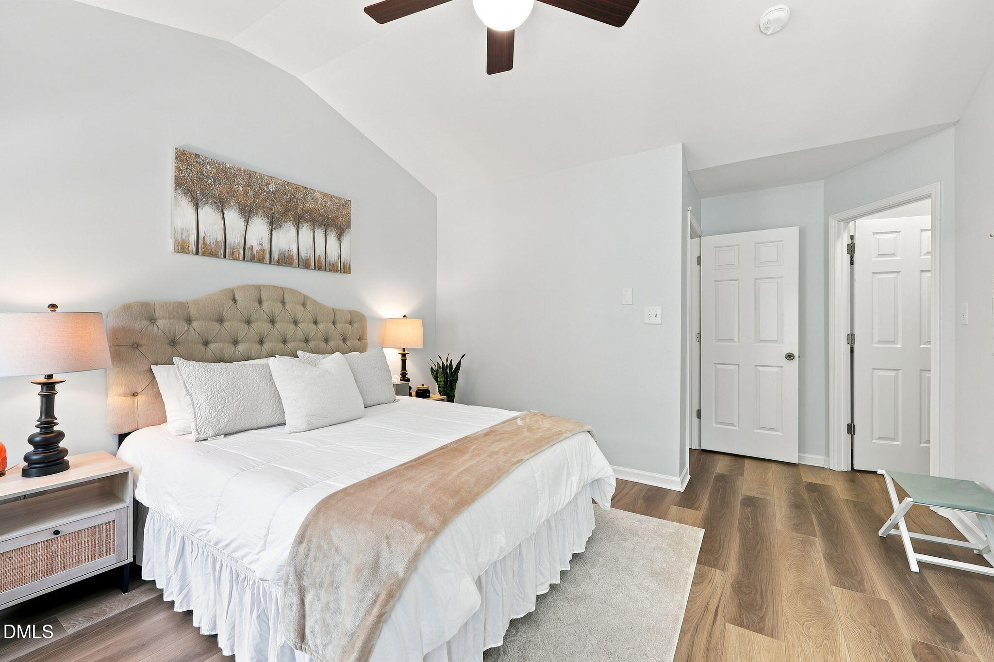 11034 David Stone Property Photo 30