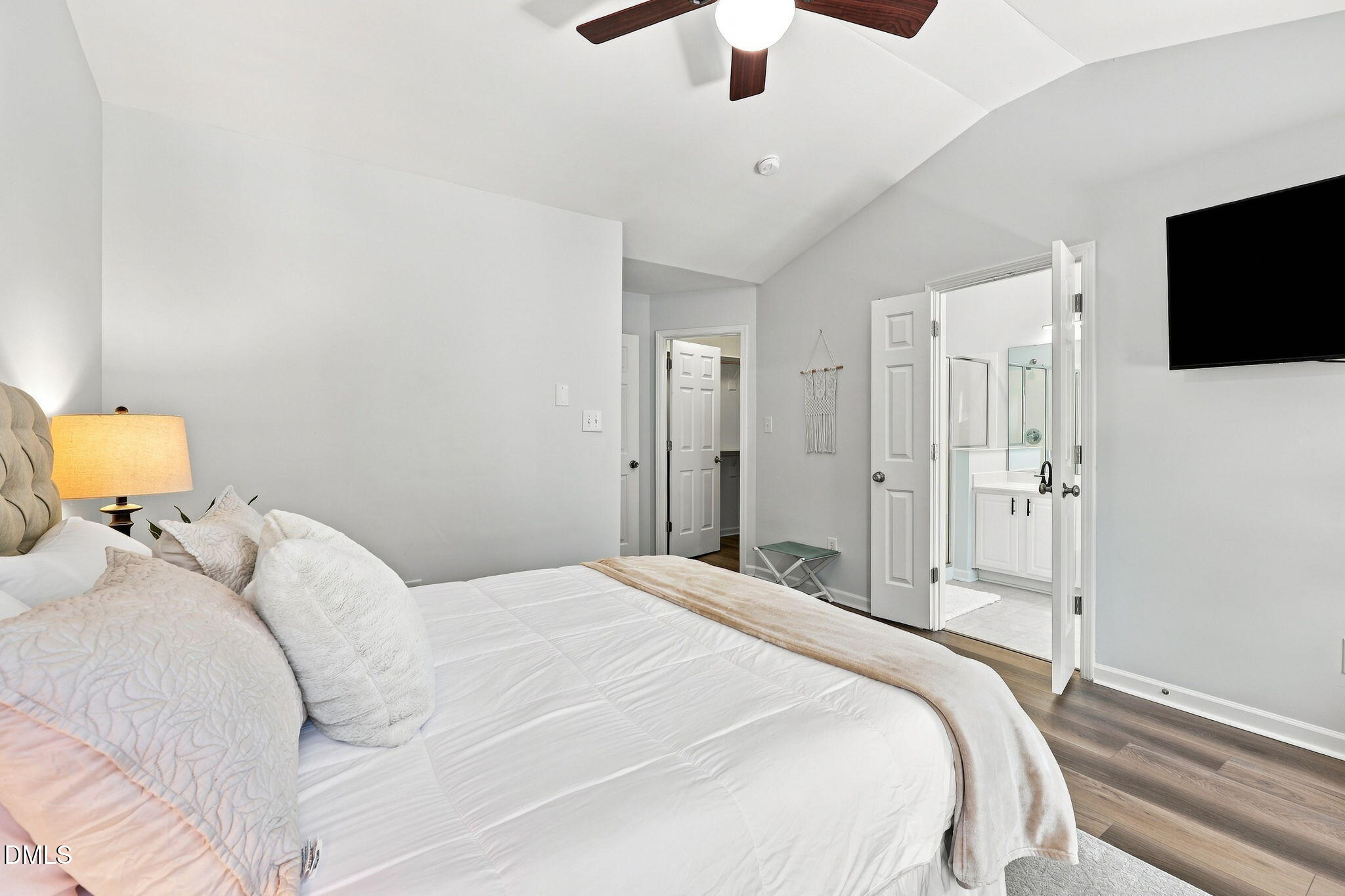 11034 David Stone Property Photo 31