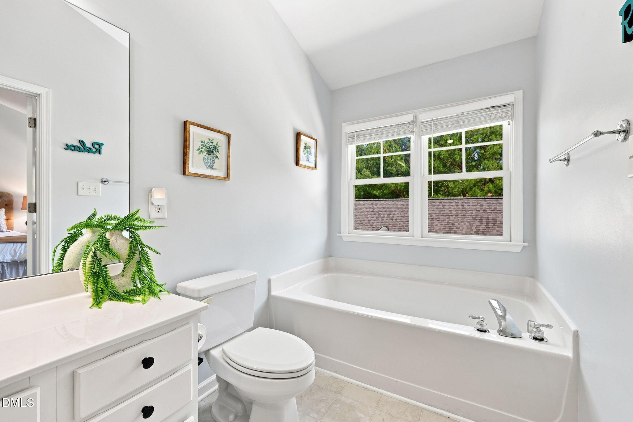 11034 David Stone Property Photo 33