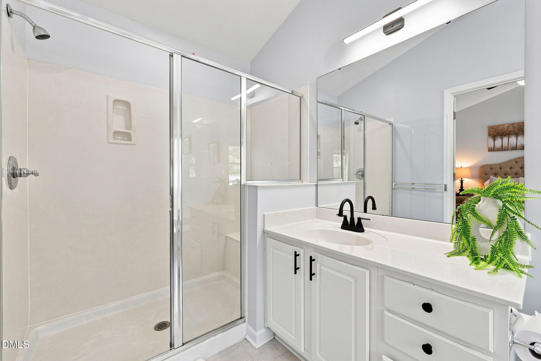 11034 David Stone Property Photo 34