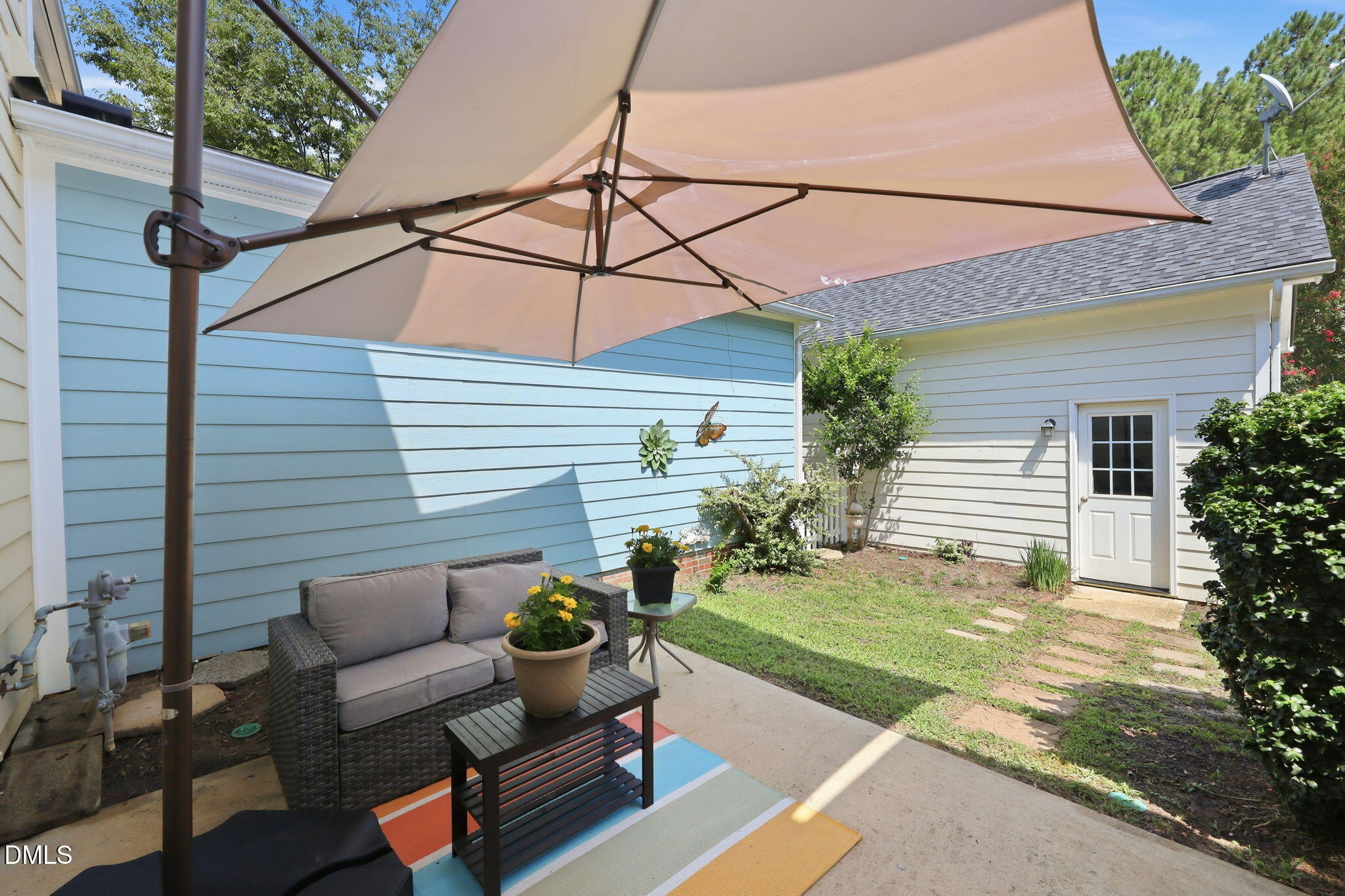 11034 David Stone Property Photo 35