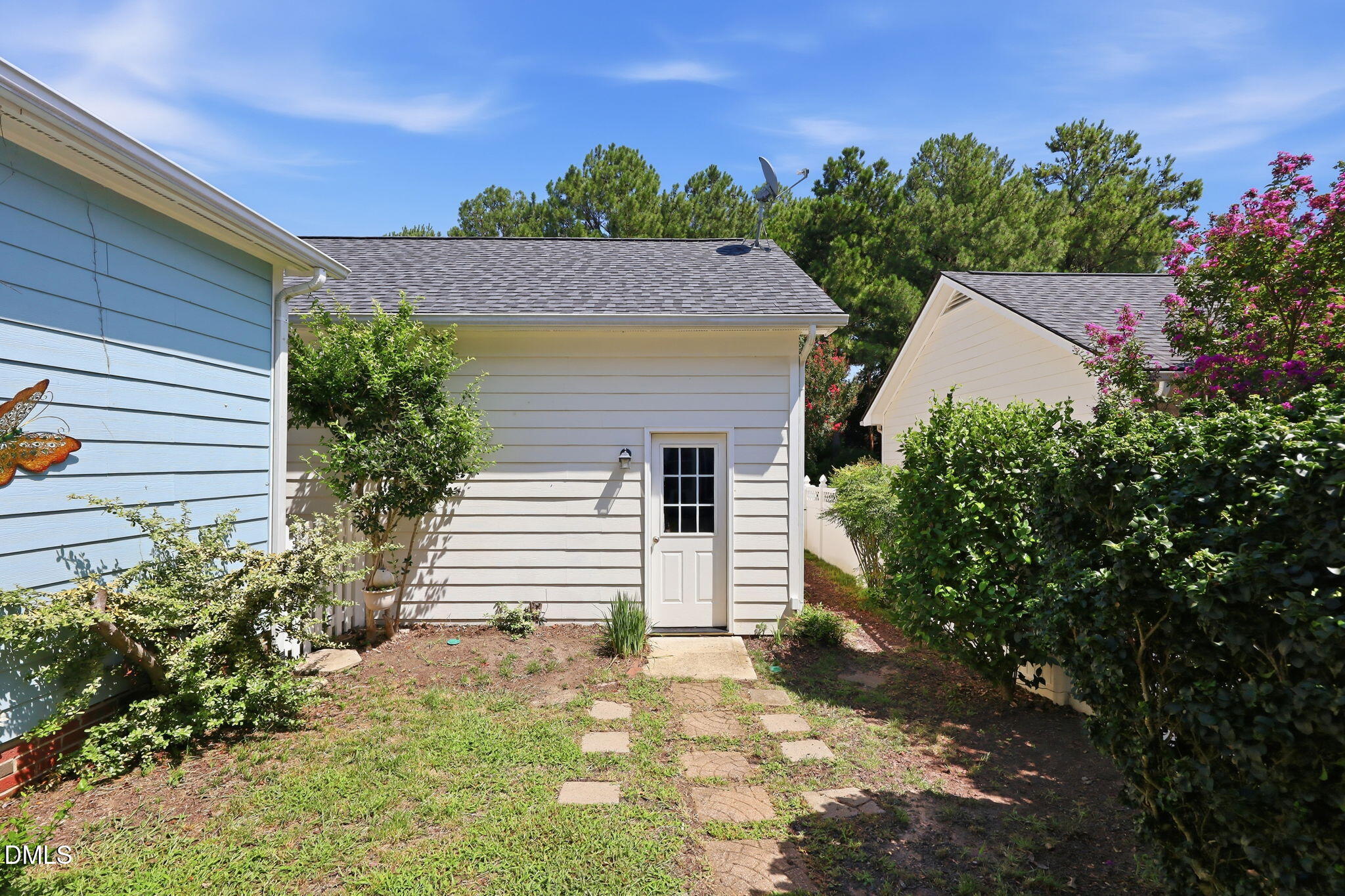 11034 David Stone Property Photo 36