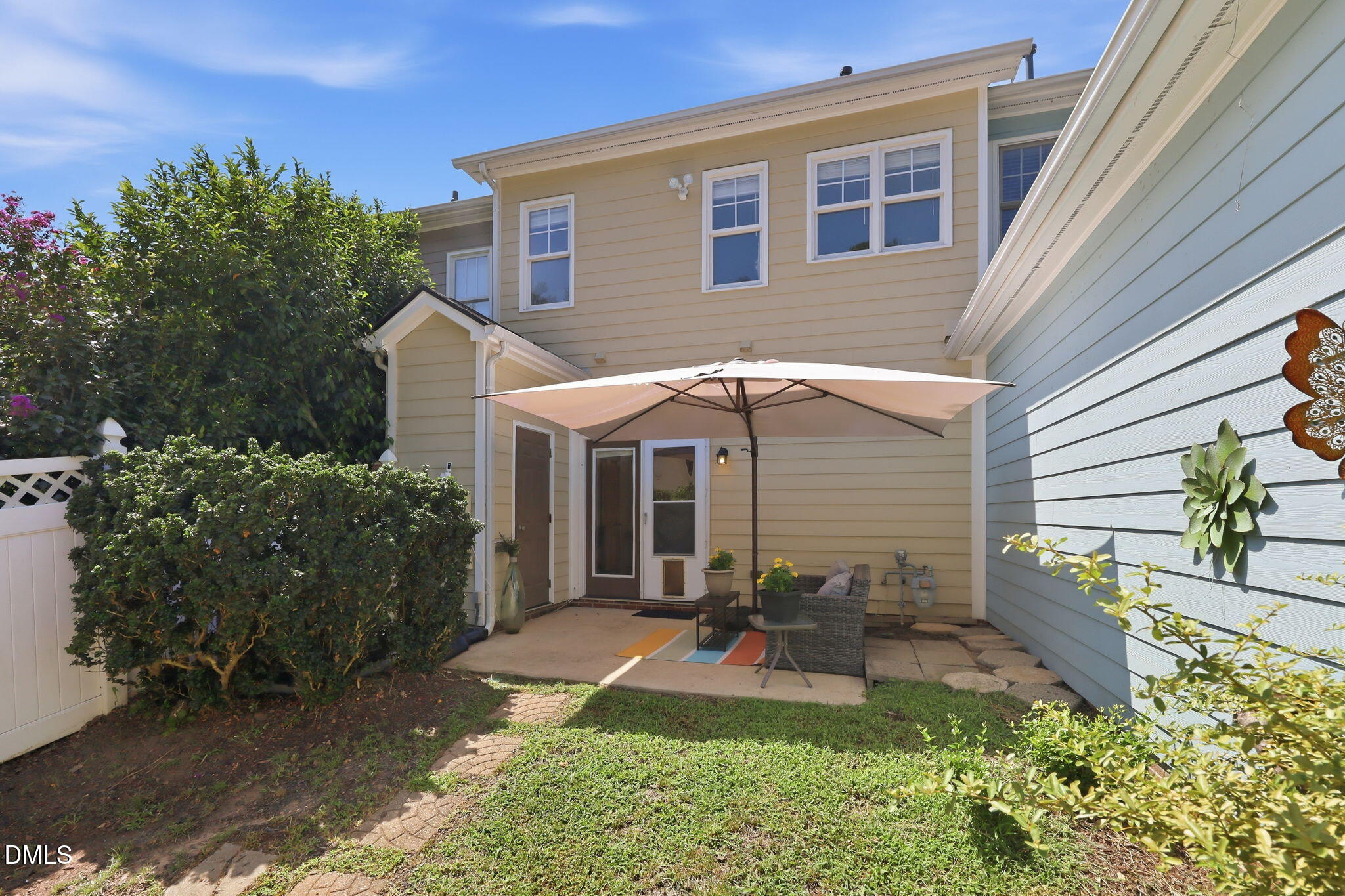 11034 David Stone Property Photo 37