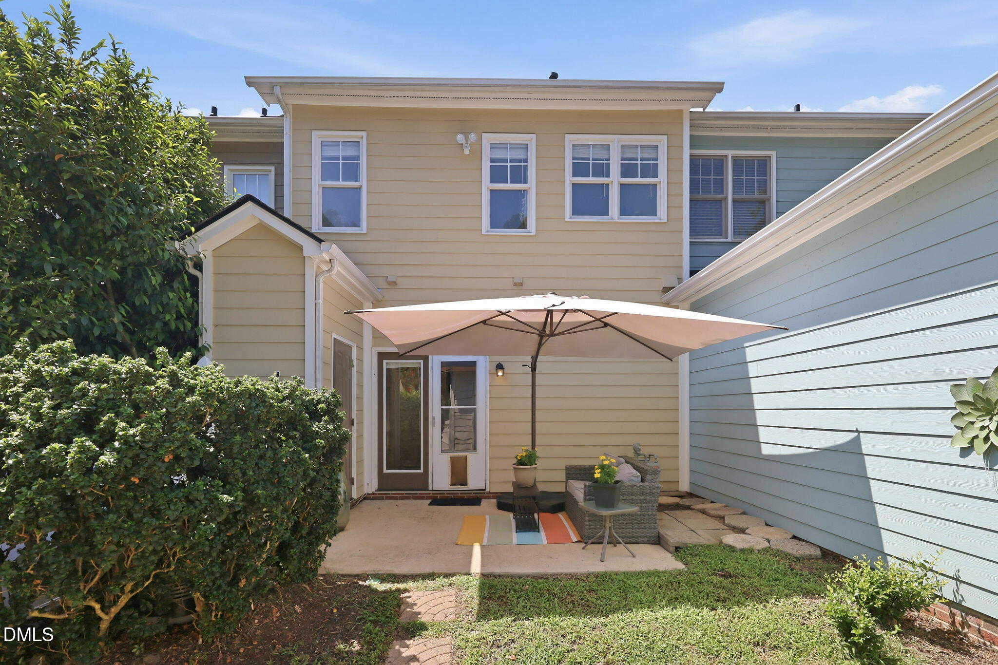 11034 David Stone Property Photo 38