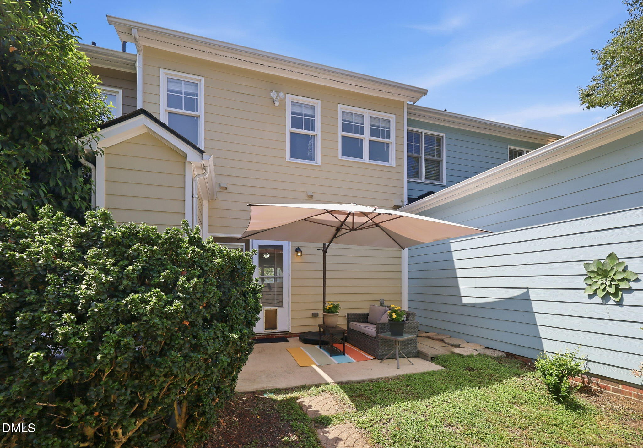 11034 David Stone Property Photo 39