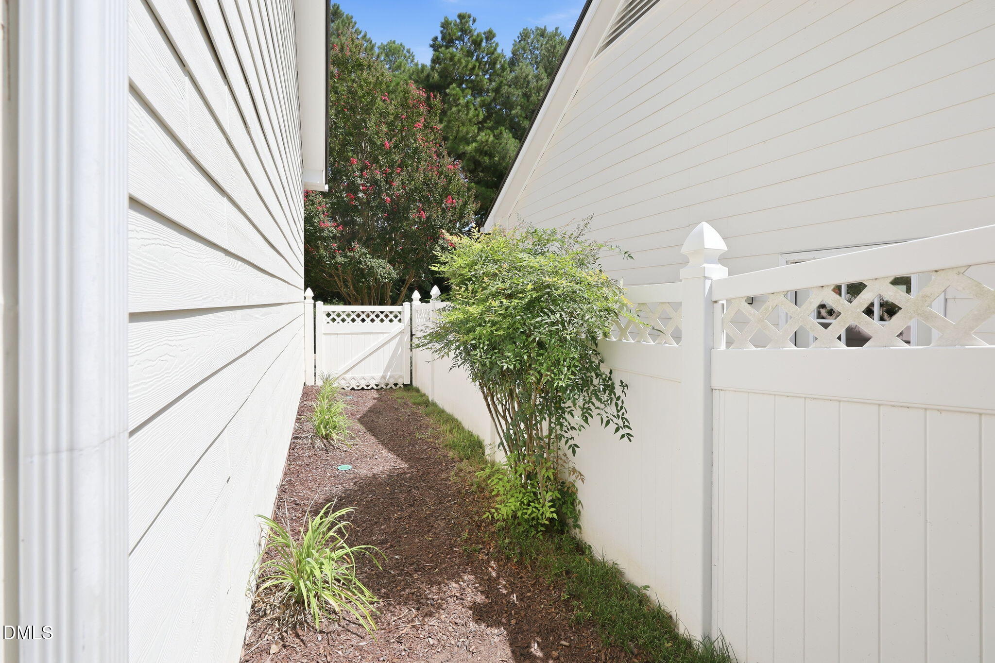11034 David Stone Property Photo 40