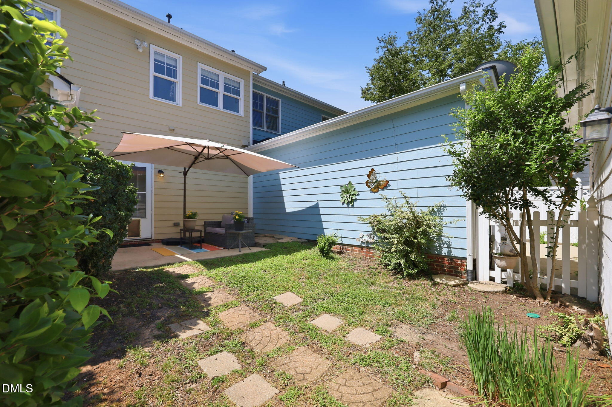 11034 David Stone Property Photo 41