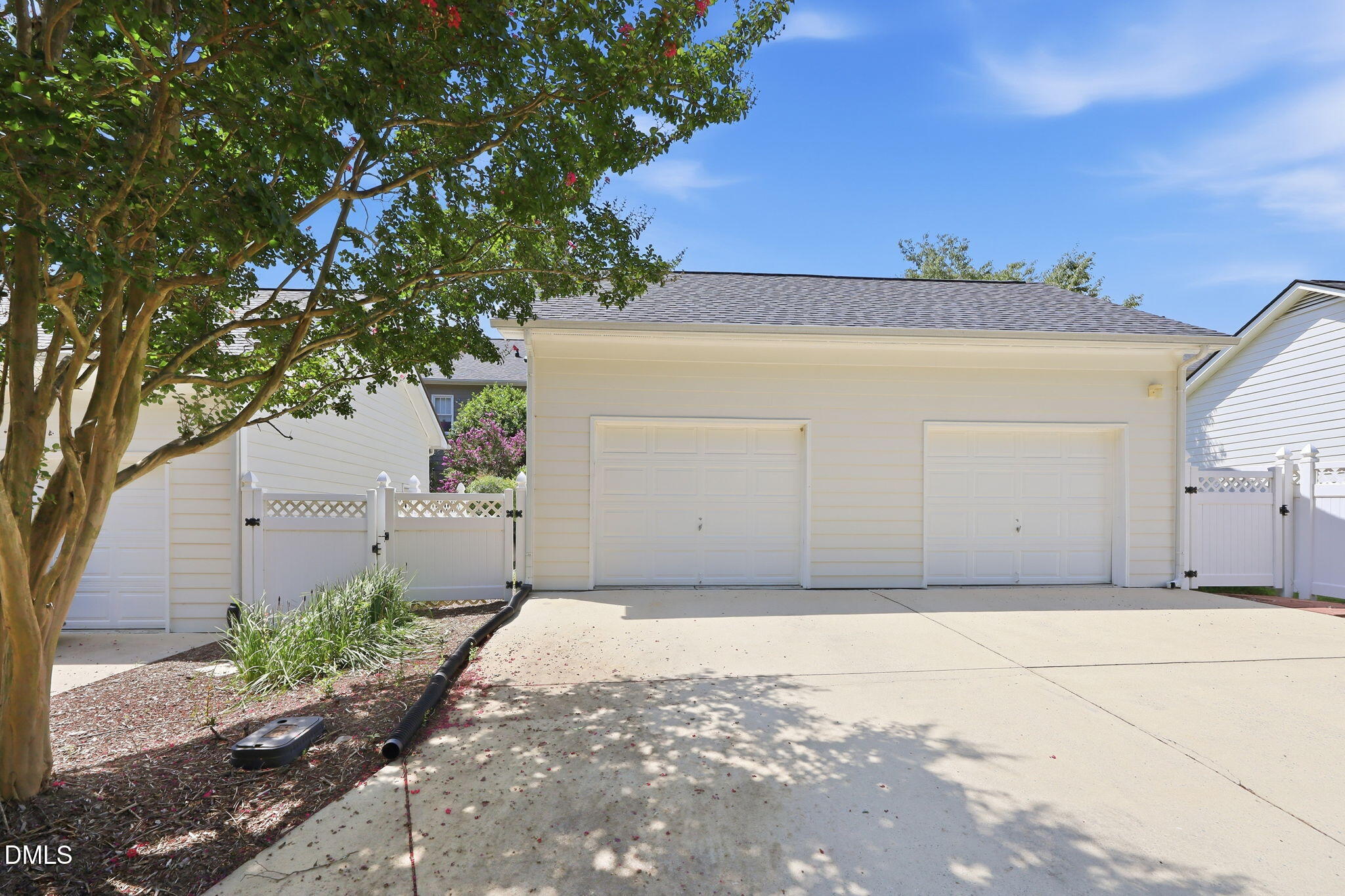 11034 David Stone Property Photo 42