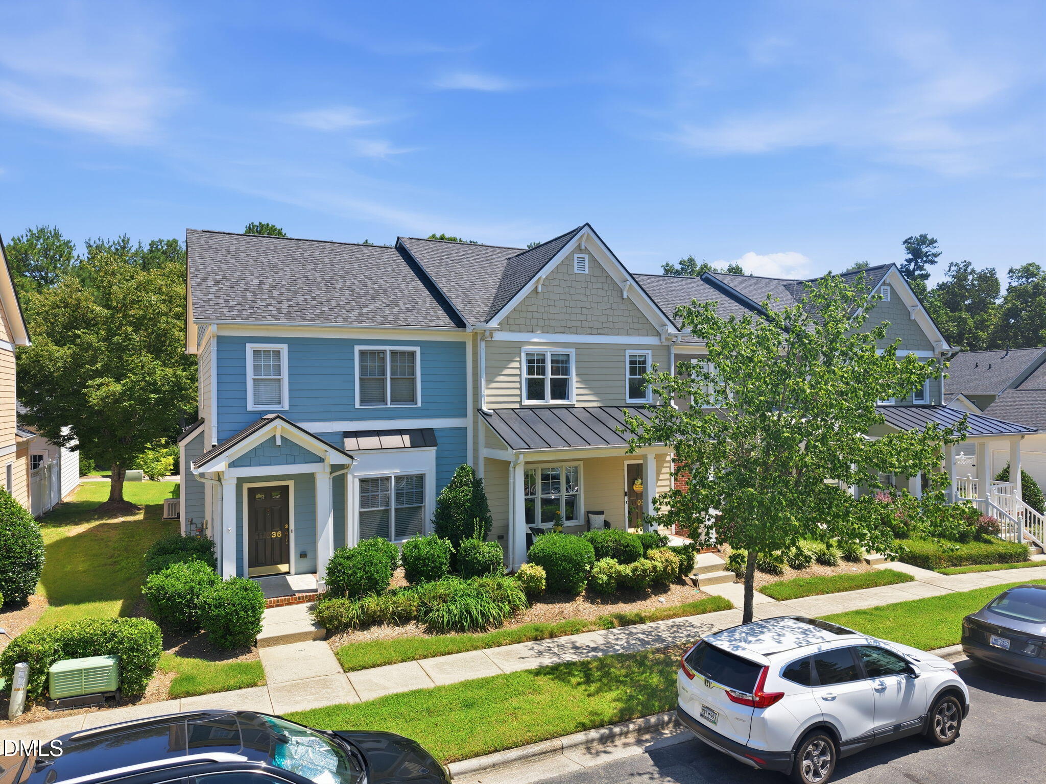 11034 David Stone Property Photo 43