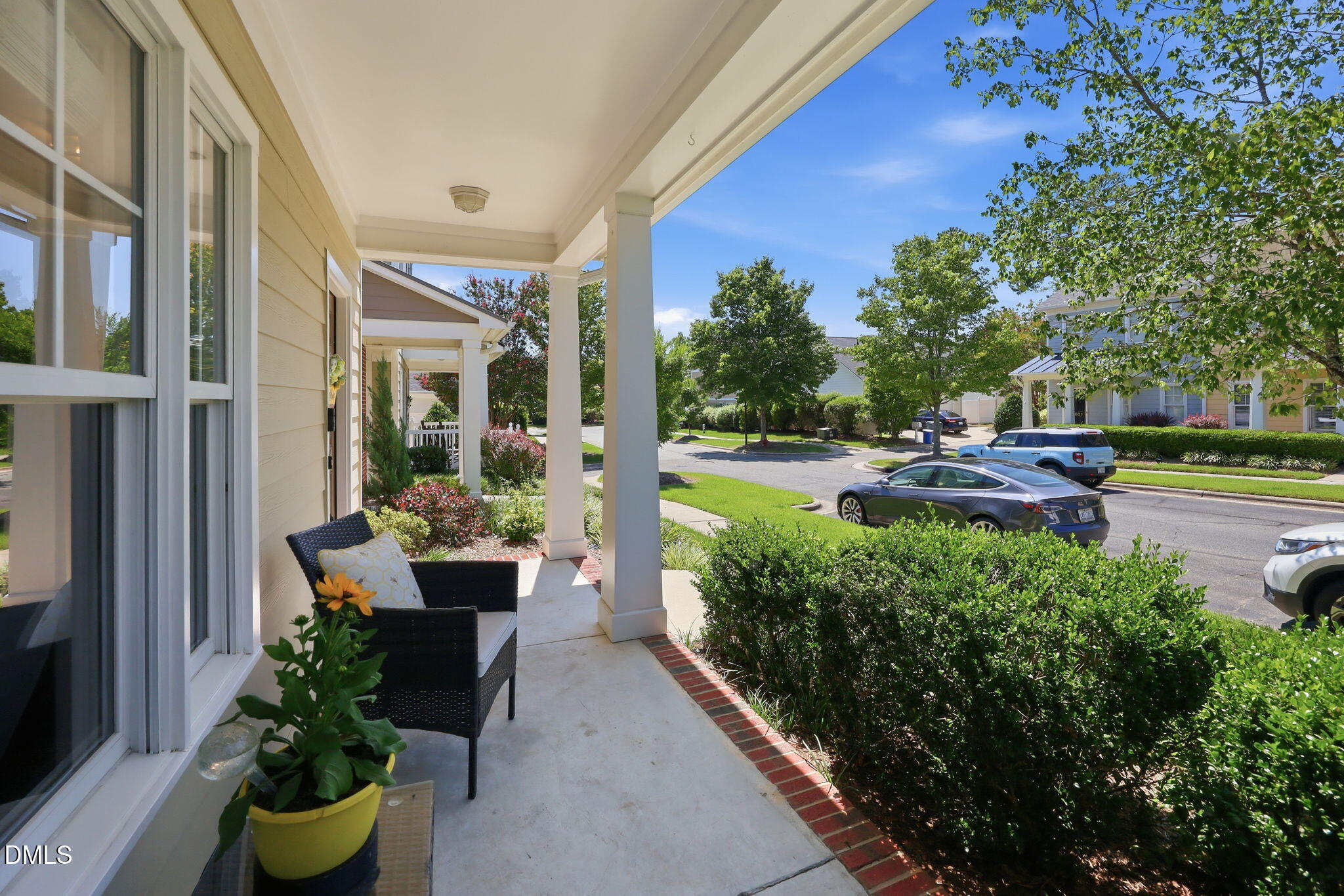 11034 David Stone Property Photo 44