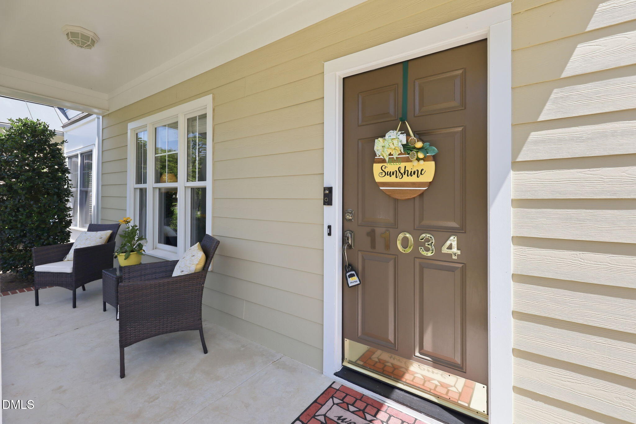 11034 David Stone Property Photo 45