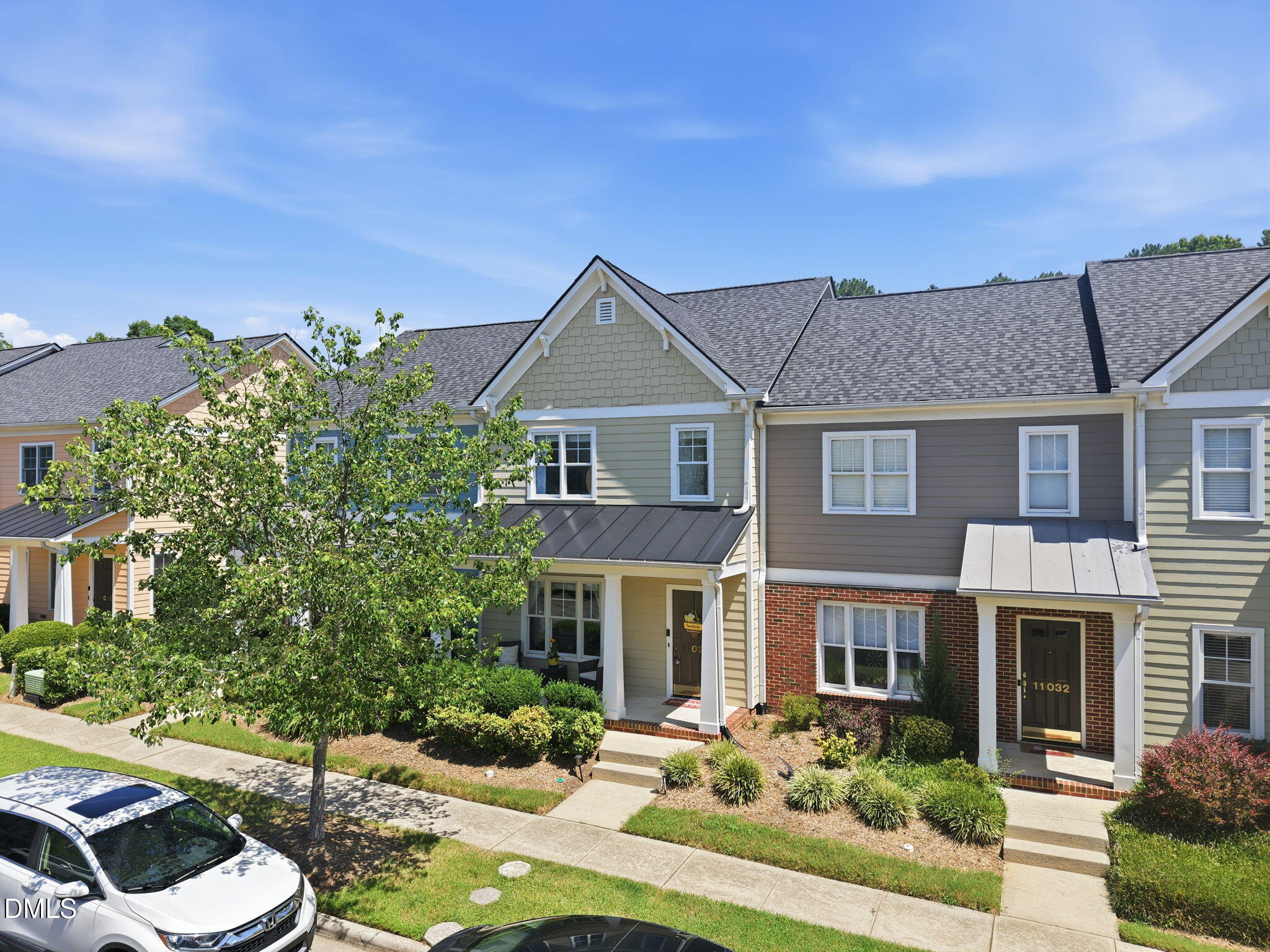 11034 David Stone Property Photo 46